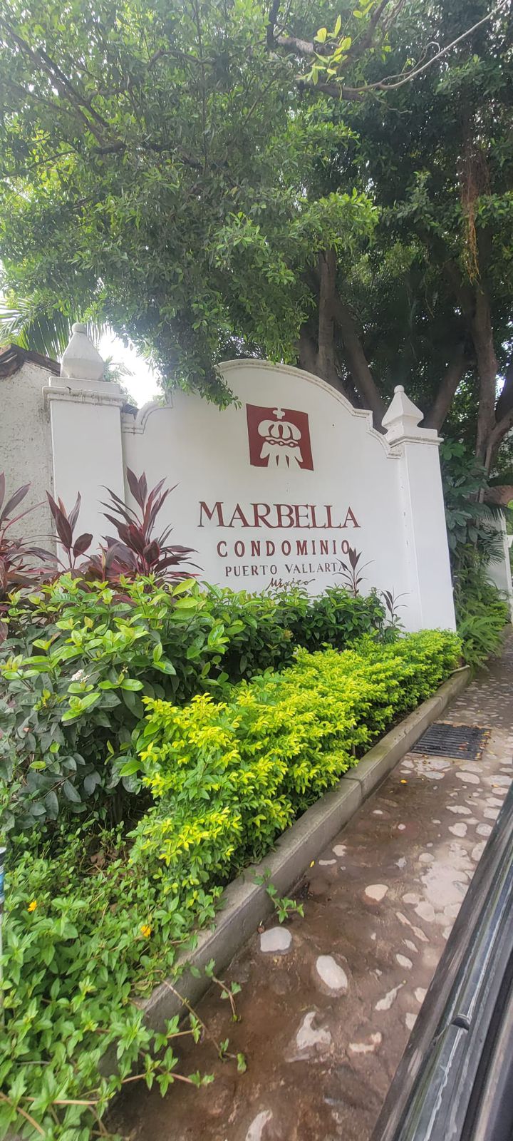 DEPARTAMENTO EN VENTA en VILLA LAS FLORES, Puerto Vallarta - foto 3 de 23