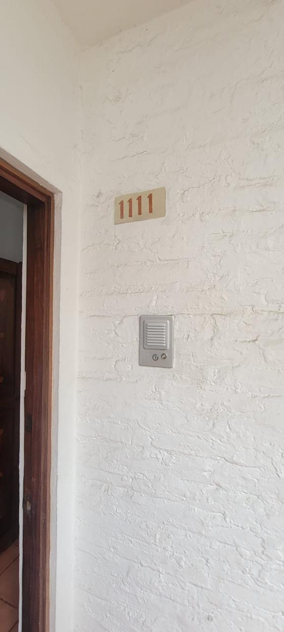 DEPARTAMENTO EN VENTA en VILLA LAS FLORES, Puerto Vallarta - foto 7 de 23