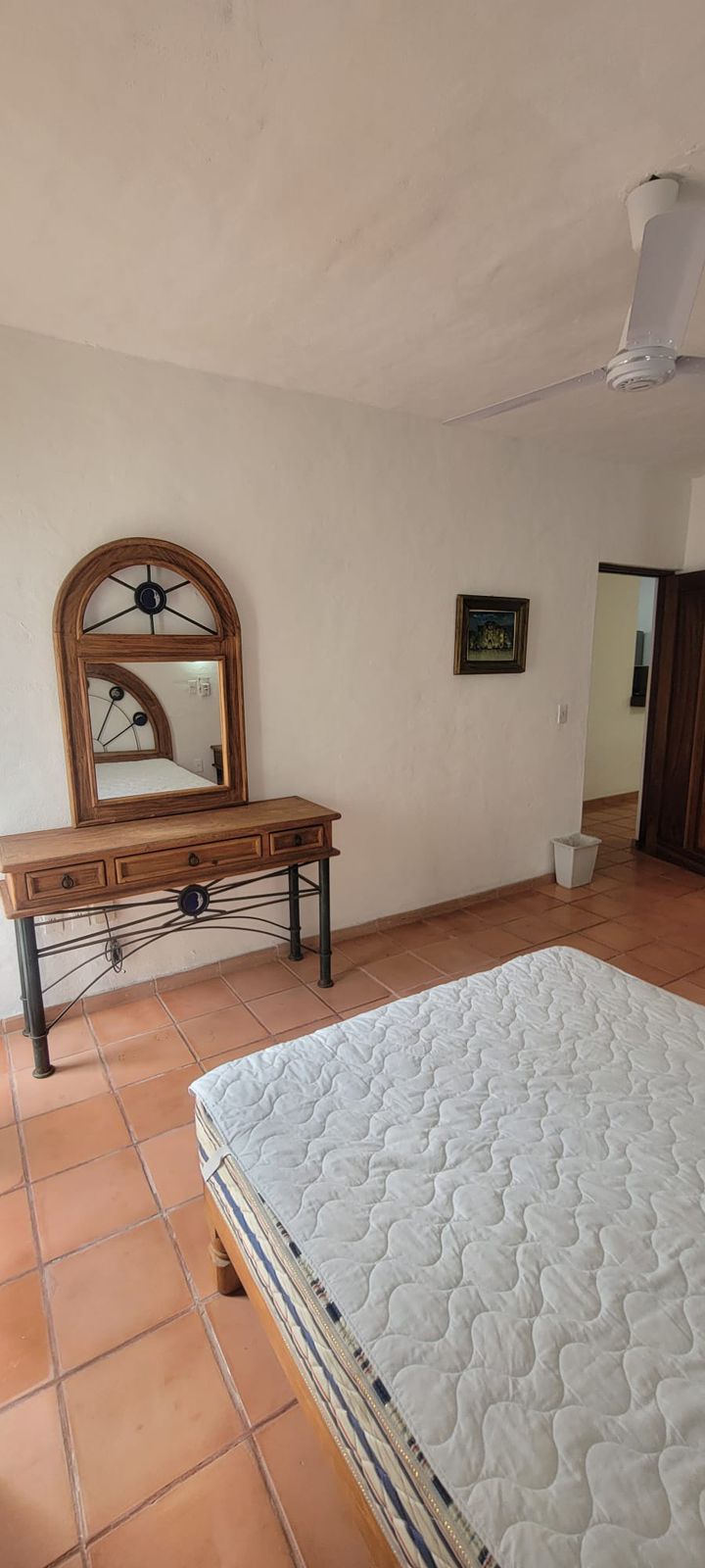 DEPARTAMENTO EN VENTA en VILLA LAS FLORES, Puerto Vallarta - foto 19 de 23