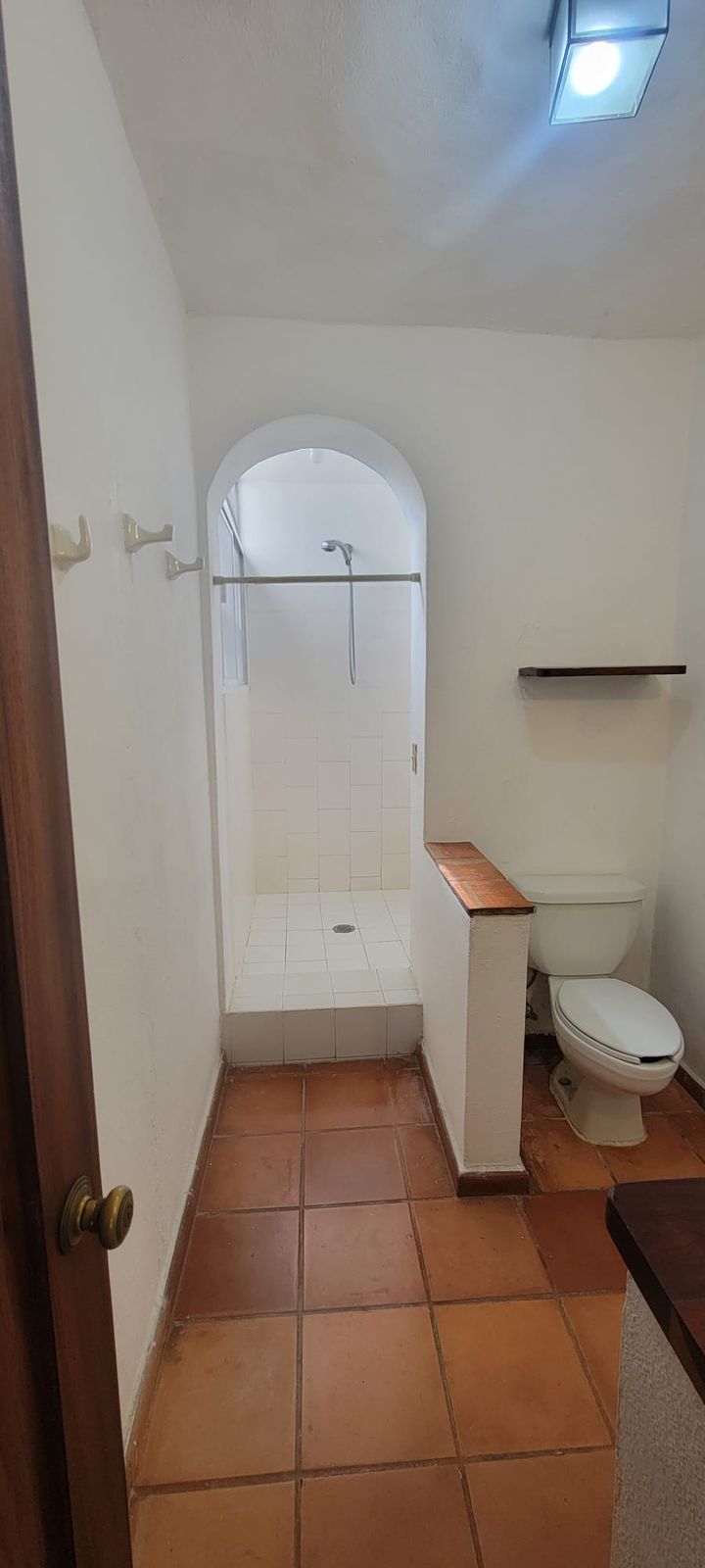 DEPARTAMENTO EN VENTA en VILLA LAS FLORES, Puerto Vallarta - foto 21 de 23