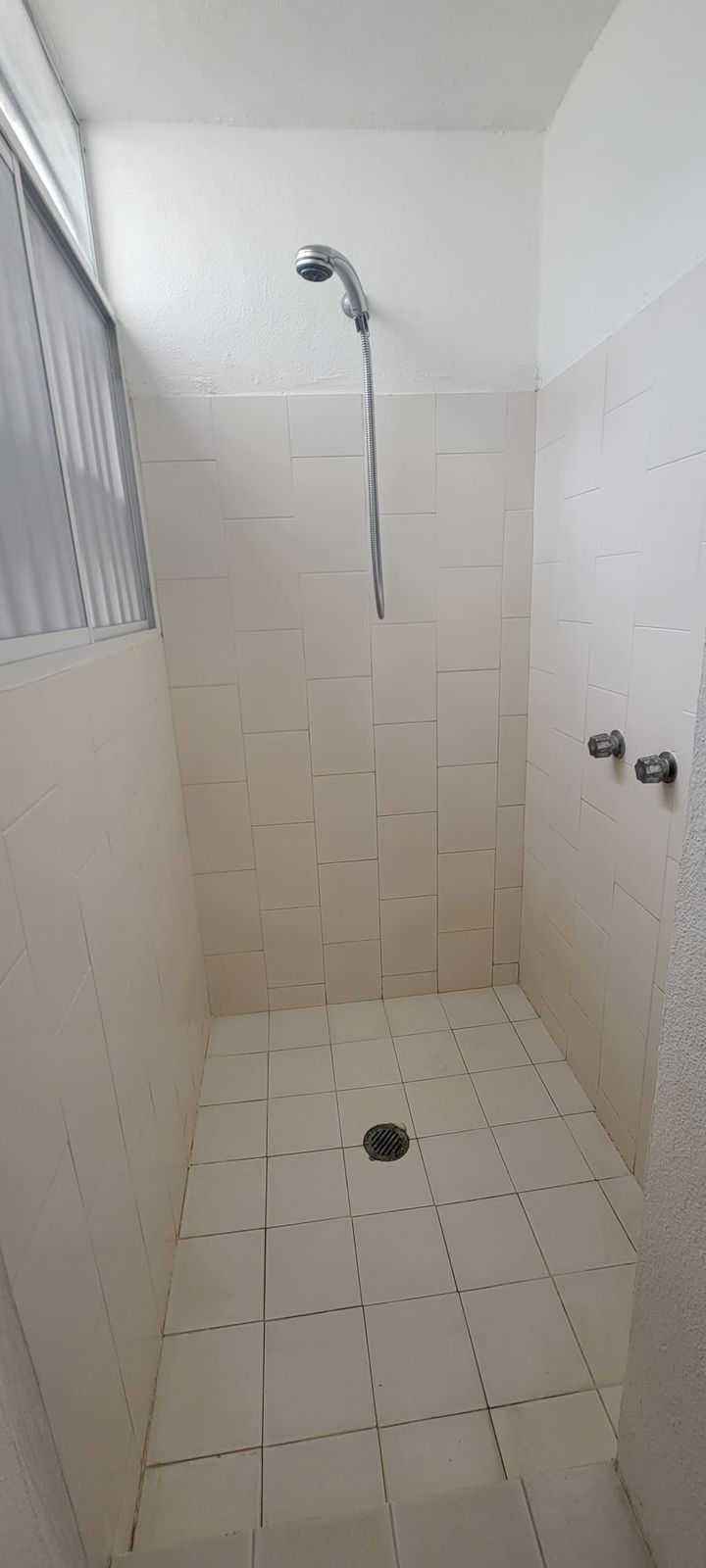 DEPARTAMENTO EN VENTA en VILLA LAS FLORES, Puerto Vallarta - foto 13 de 23