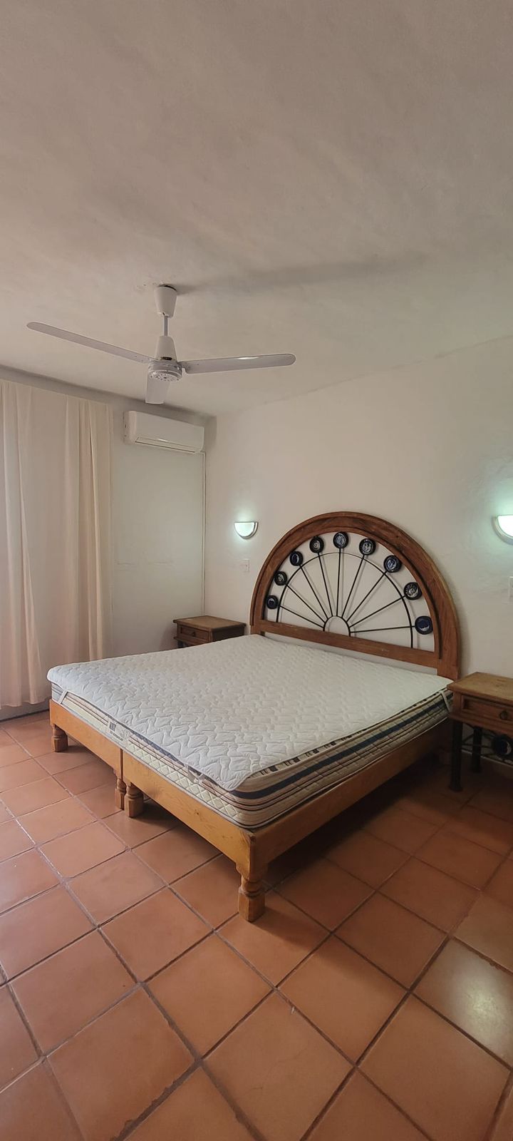 DEPARTAMENTO EN VENTA en VILLA LAS FLORES, Puerto Vallarta - foto 15 de 23