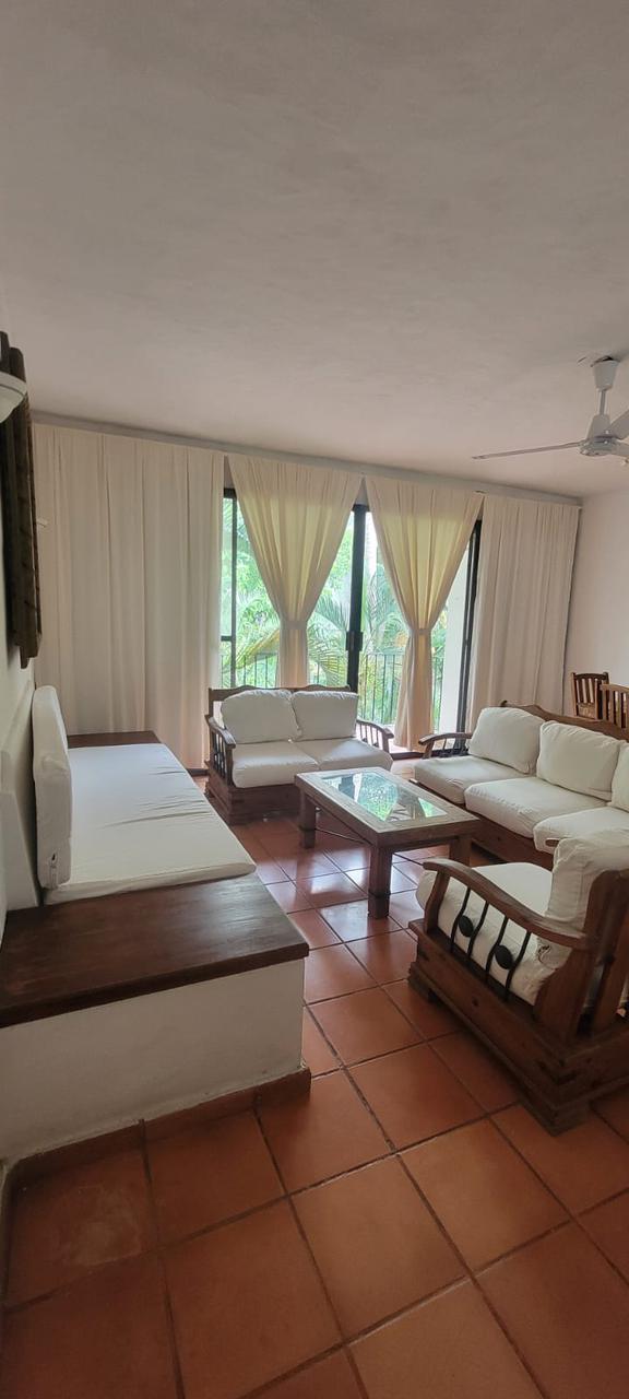DEPARTAMENTO EN VENTA en VILLA LAS FLORES, Puerto Vallarta - foto 2 de 23