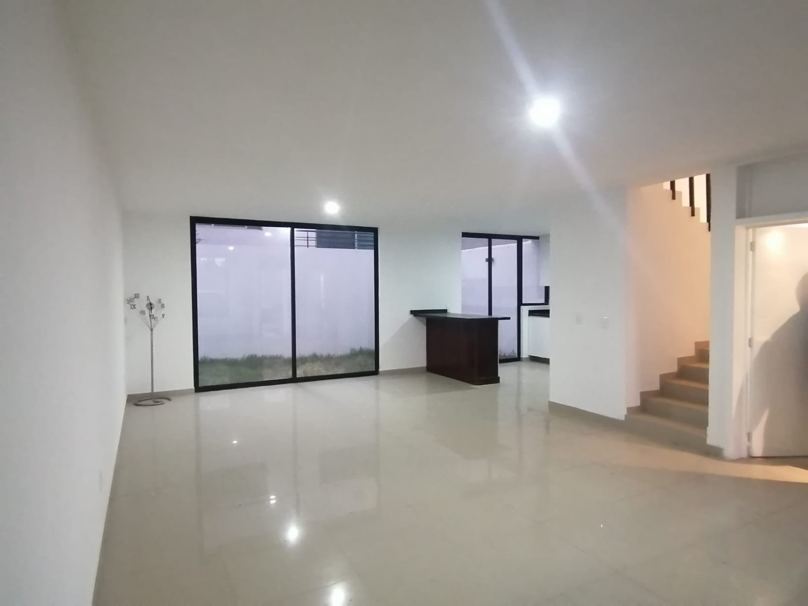 CASA EN VENTA EN ARGENTA MIRADOR RESIDENCIAL en Los Almendros, Zapopan - foto 2 de 16