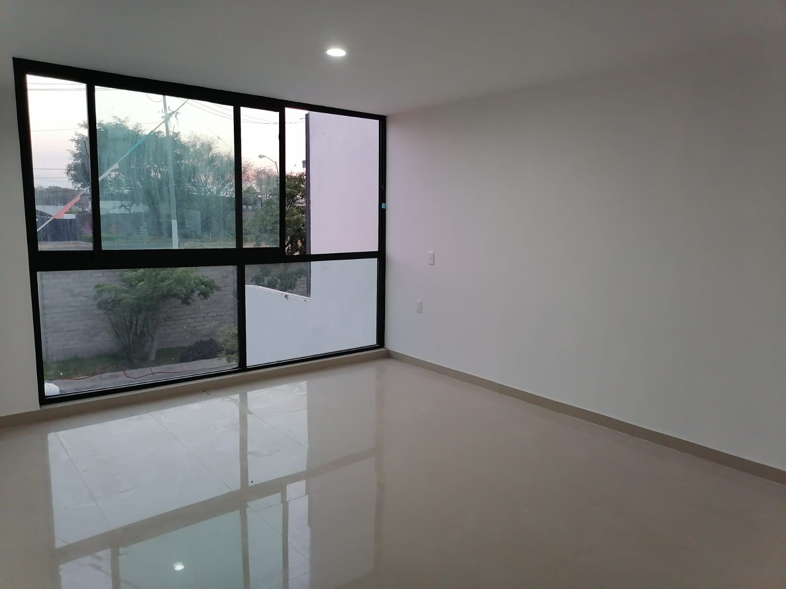 CASA EN VENTA EN ARGENTA MIRADOR RESIDENCIAL en Los Almendros, Zapopan - foto 10 de 16