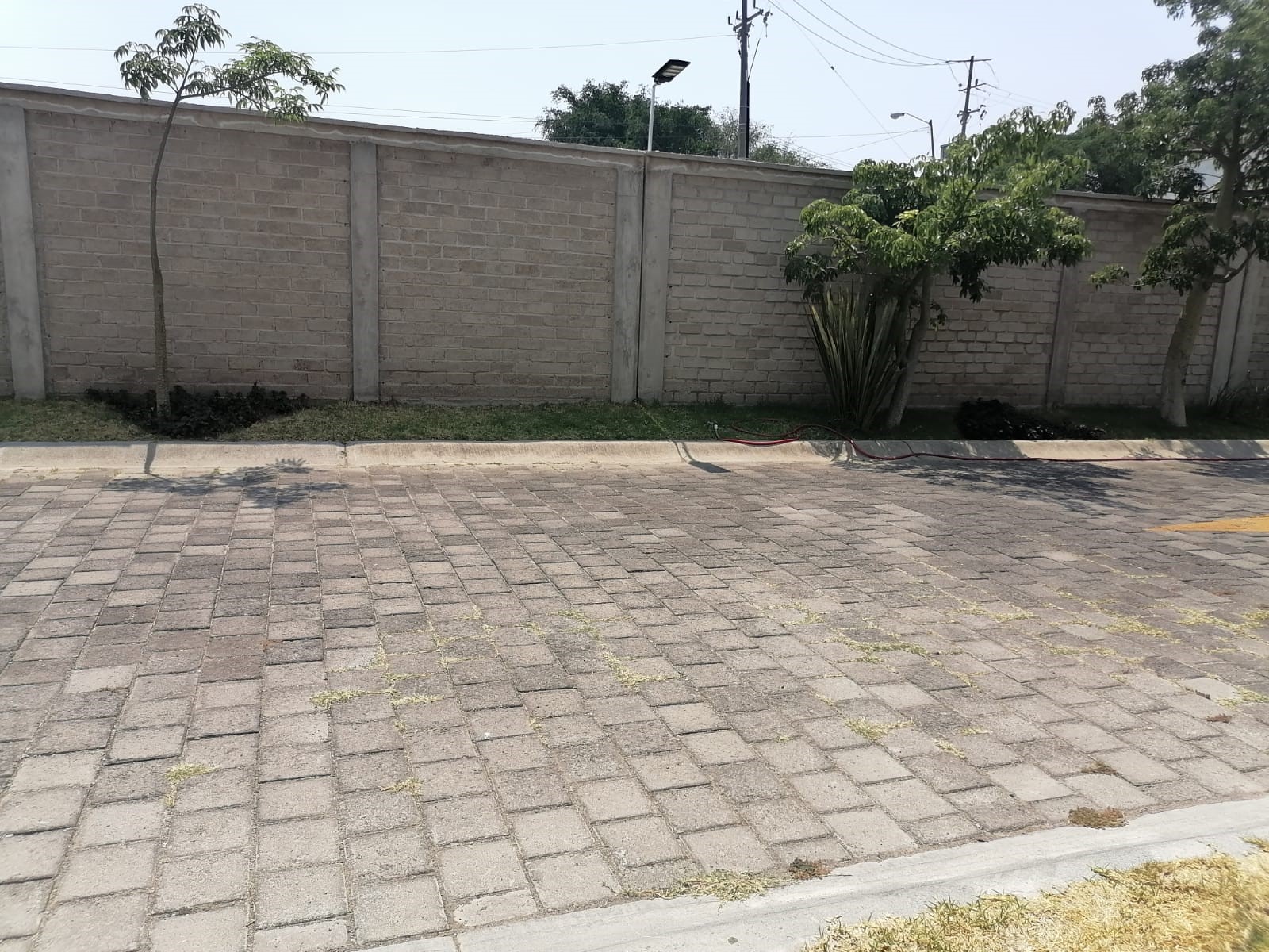 CASA EN VENTA EN ARGENTA MIRADOR RESIDENCIAL en Los Almendros, Zapopan - foto 16 de 16