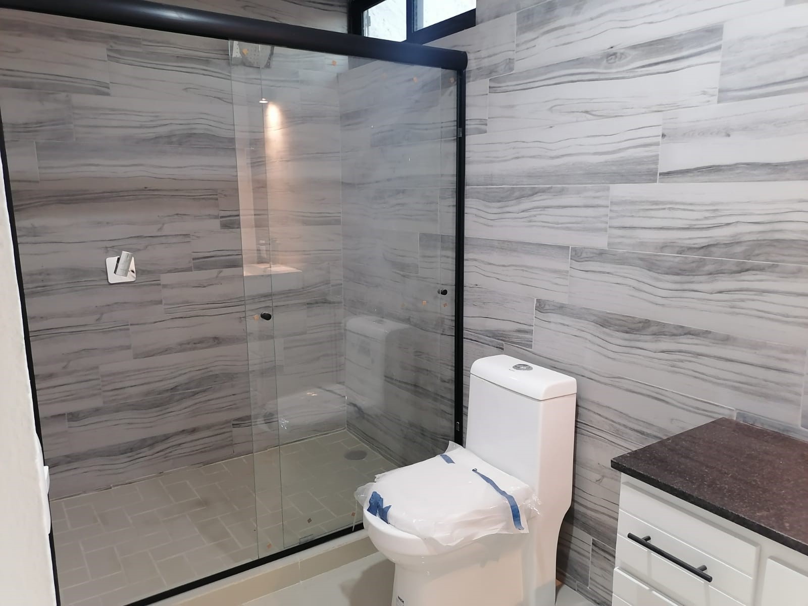CASA EN VENTA EN ARGENTA MIRADOR RESIDENCIAL en Los Almendros, Zapopan - foto 9 de 16
