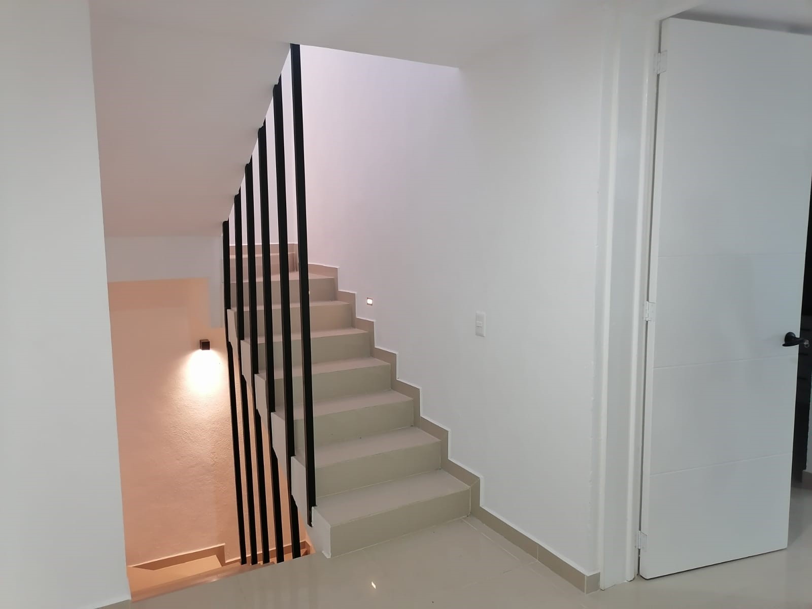 CASA EN VENTA EN ARGENTA MIRADOR RESIDENCIAL en Los Almendros, Zapopan - foto 13 de 16