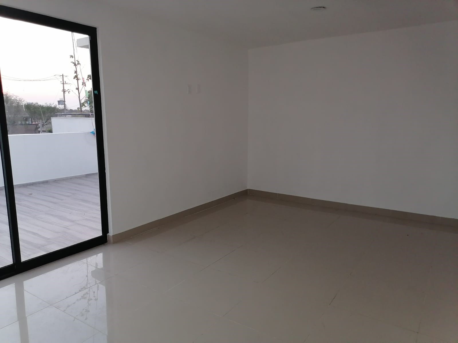 CASA EN VENTA EN ARGENTA MIRADOR RESIDENCIAL en Los Almendros, Zapopan - foto 14 de 16