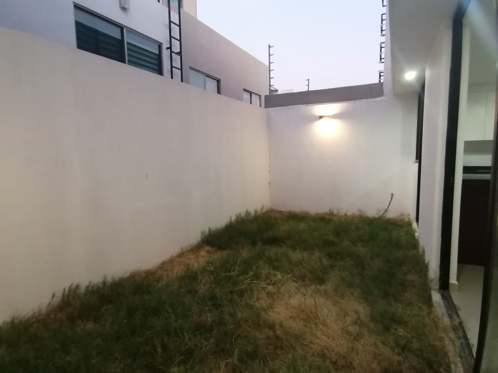 CASA EN VENTA EN ARGENTA MIRADOR RESIDENCIAL en Los Almendros, Zapopan - foto 7 de 16