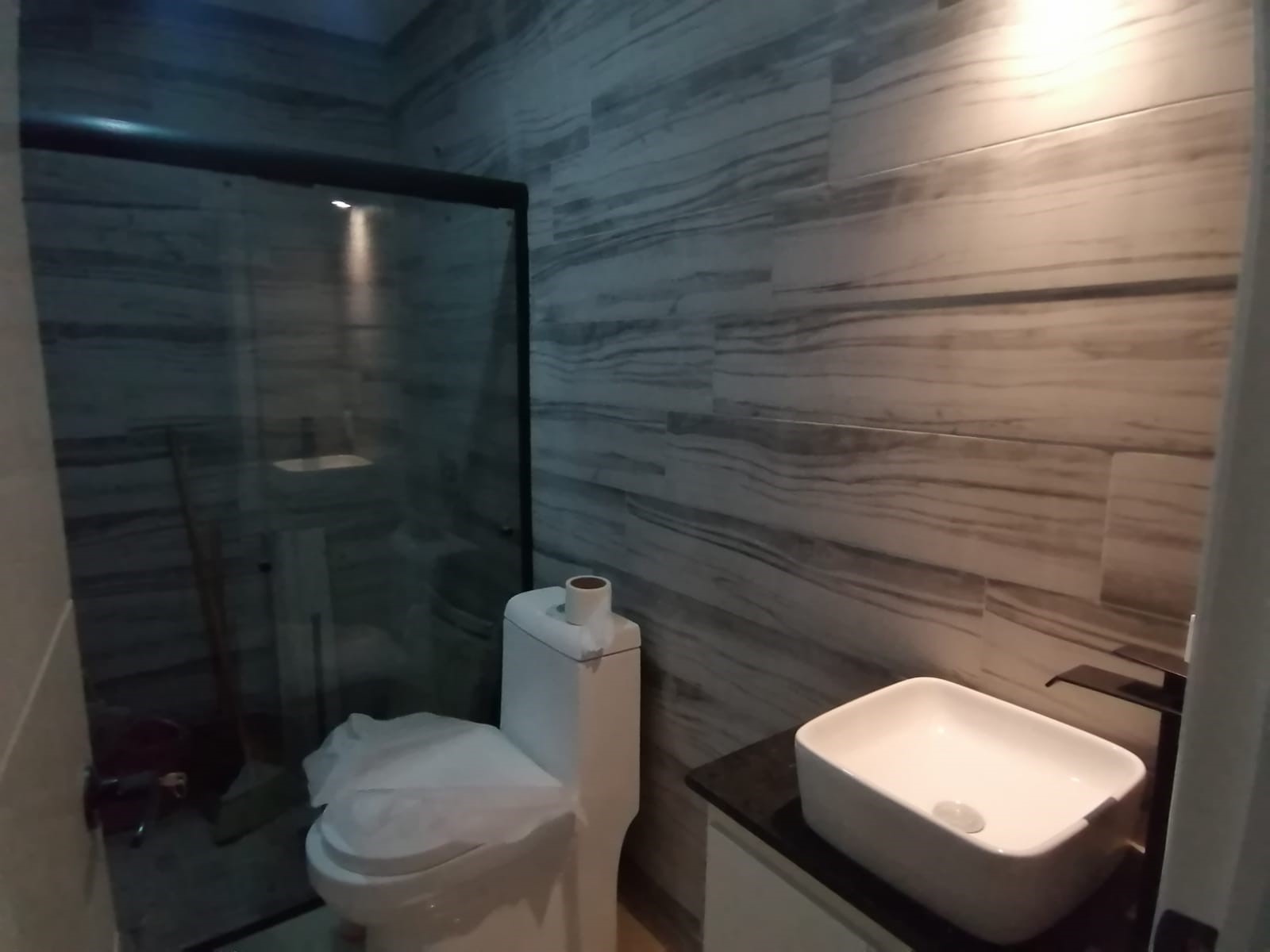 CASA EN VENTA EN ARGENTA MIRADOR RESIDENCIAL en Los Almendros, Zapopan - foto 4 de 16