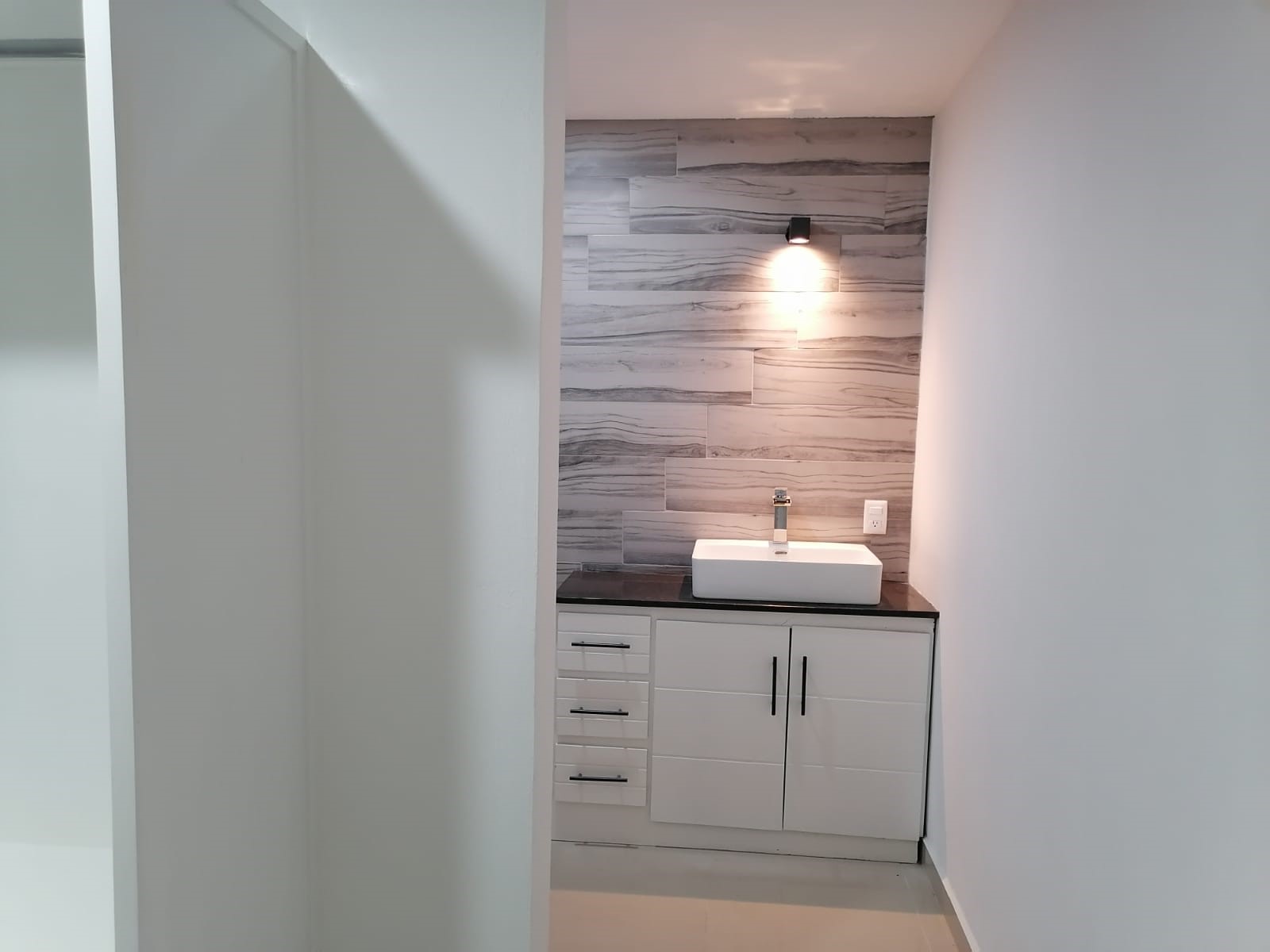 CASA EN VENTA EN ARGENTA MIRADOR RESIDENCIAL en Los Almendros, Zapopan - foto 12 de 16