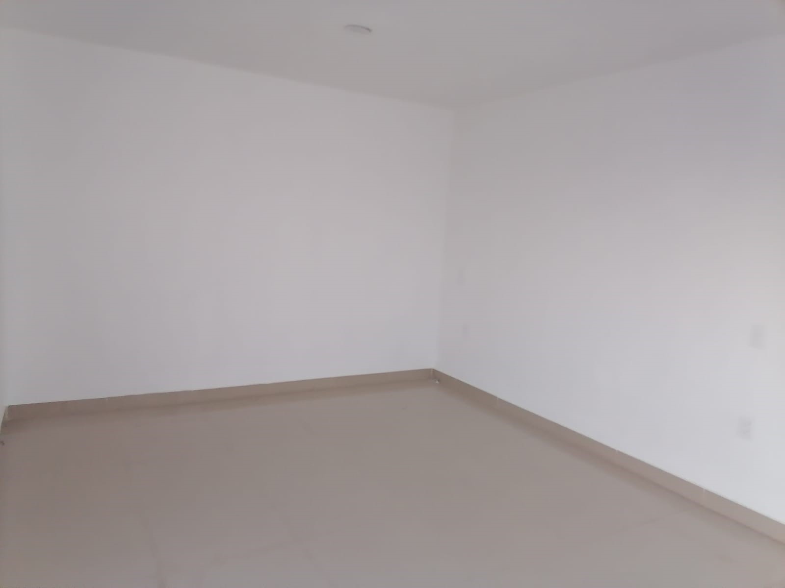 CASA EN VENTA EN ARGENTA MIRADOR RESIDENCIAL en Los Almendros, Zapopan - foto 15 de 16