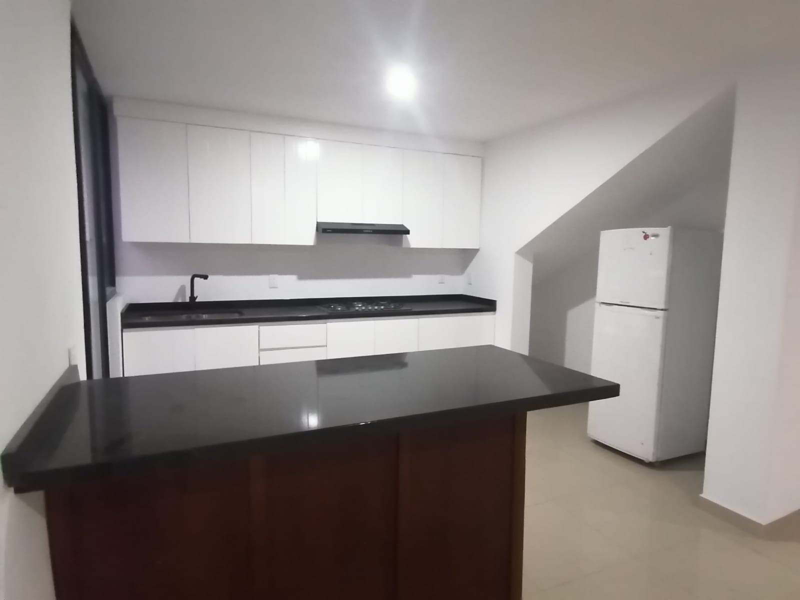 CASA EN VENTA EN ARGENTA MIRADOR RESIDENCIAL en Los Almendros, Zapopan - foto 6 de 16