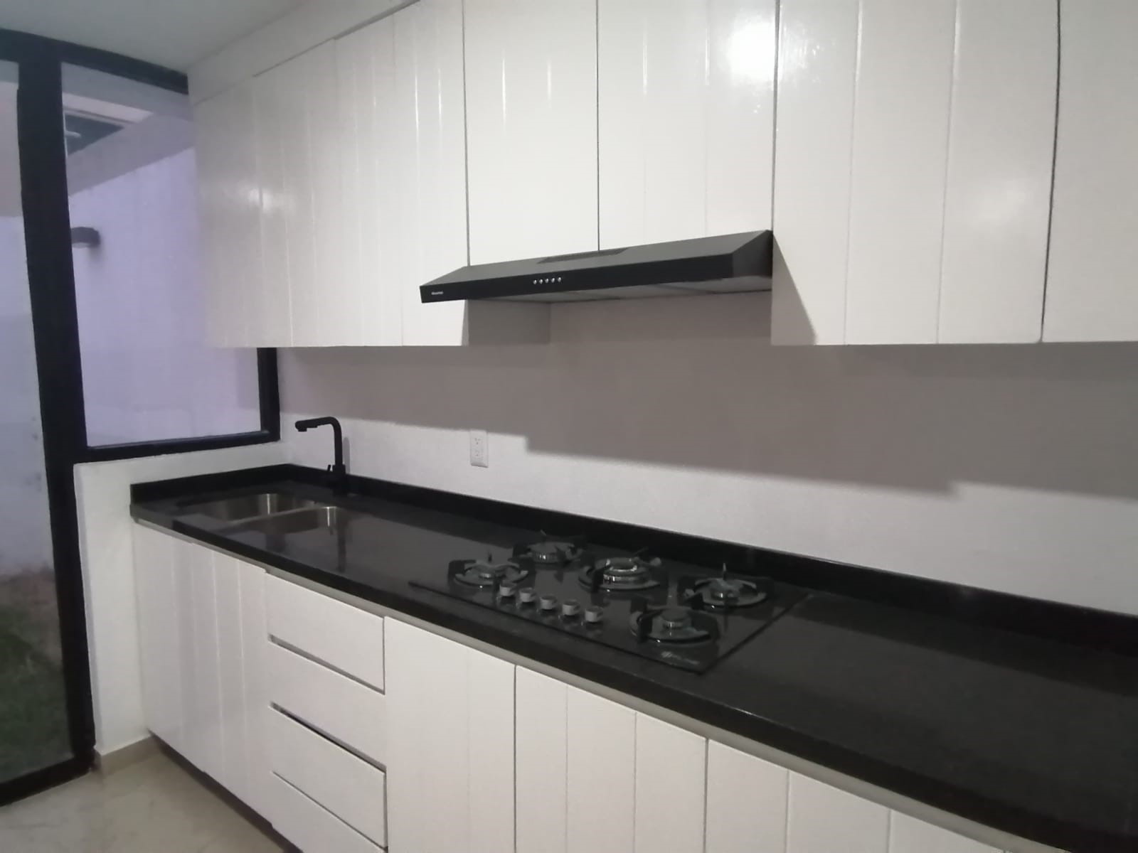 CASA EN VENTA EN ARGENTA MIRADOR RESIDENCIAL en Los Almendros, Zapopan - foto 5 de 16