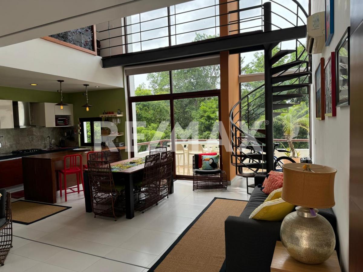 TAO LAO 2 Bedroom Penthouse For Sale in Bahia Principe - (34)