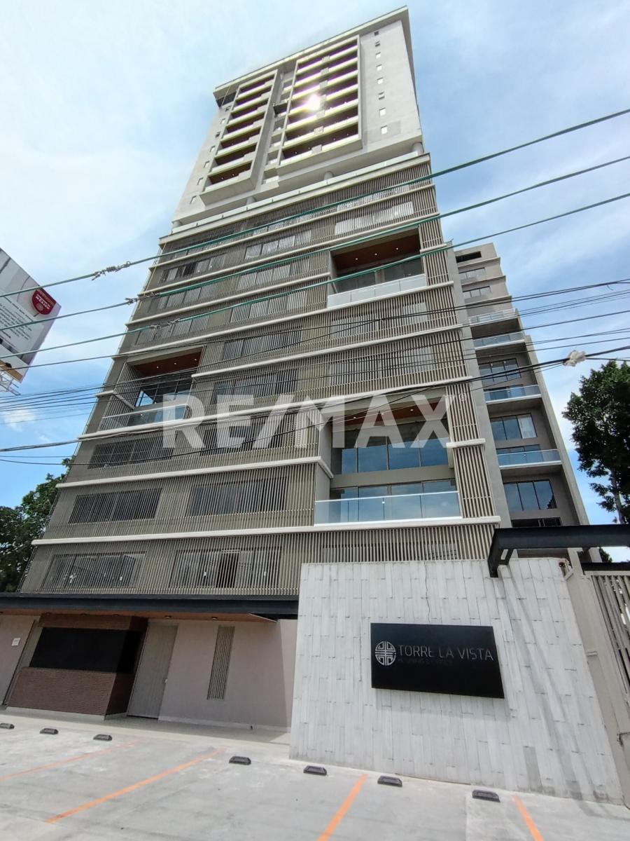 OFICINA COMERCIAL EN RENTA CAMPESTRE CELAYA