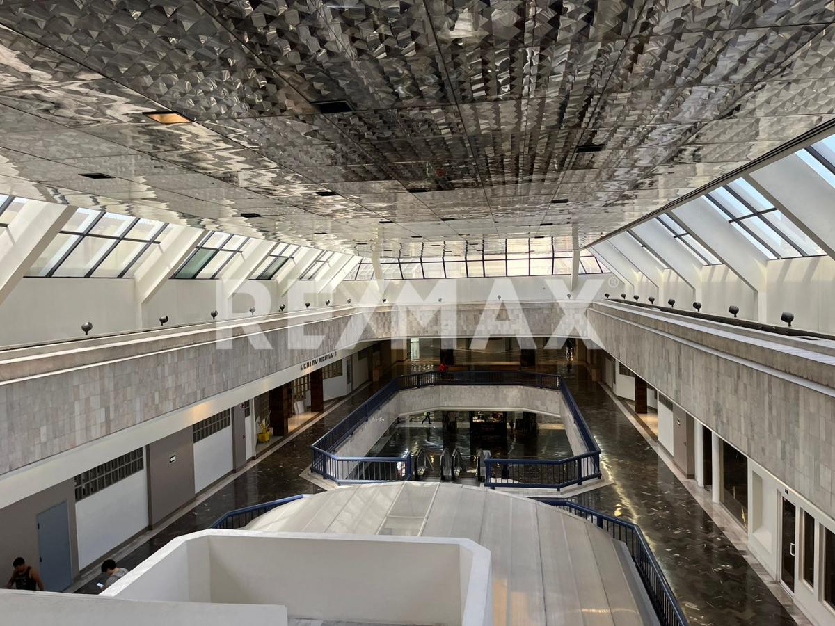 OFICINA EN RENTA DE 245 M2, EN LAS TORRES, BLVD. AGUA CALIENTE, TIJUANA.