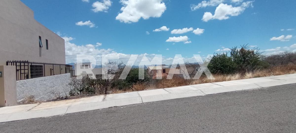 TERRENO EN VENTA EN ZIBATÁ - (34)