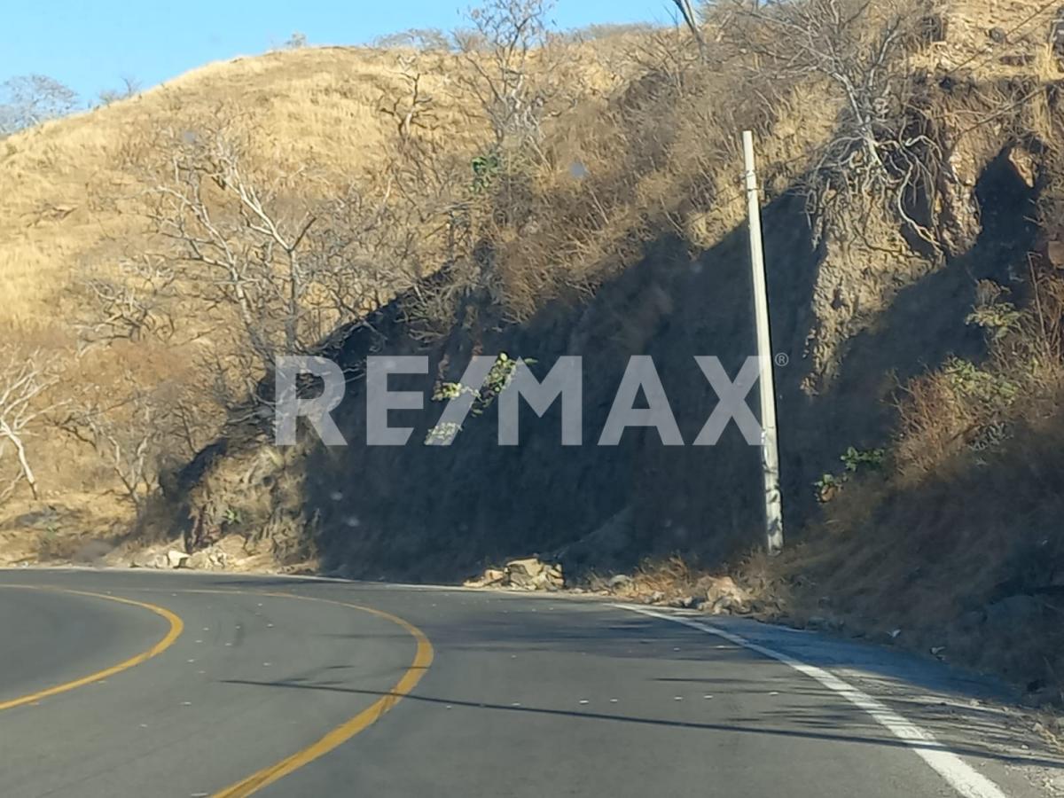 Terreno en Venta en San Francisco de Ixcatán, Zapopan - foto 10 de 45