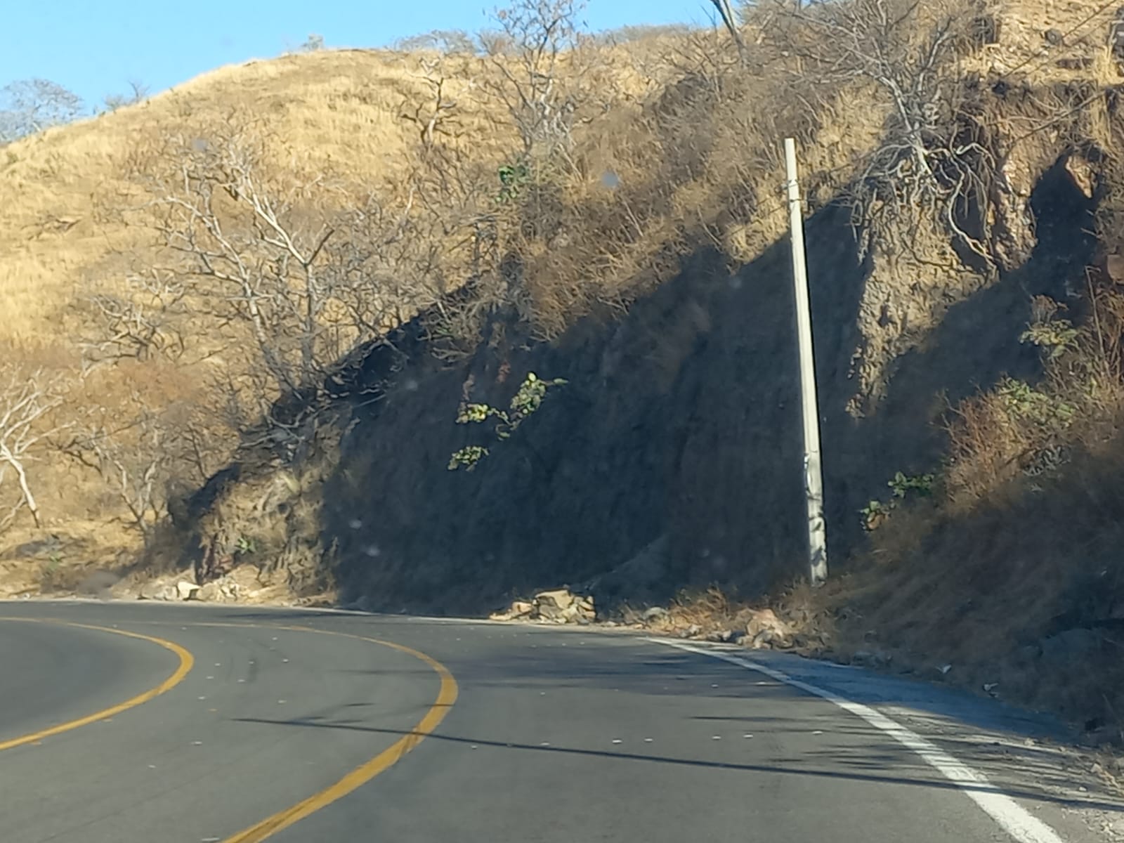 Terreno en Venta en San Francisco de Ixcatán, Zapopan - foto 10 de 45