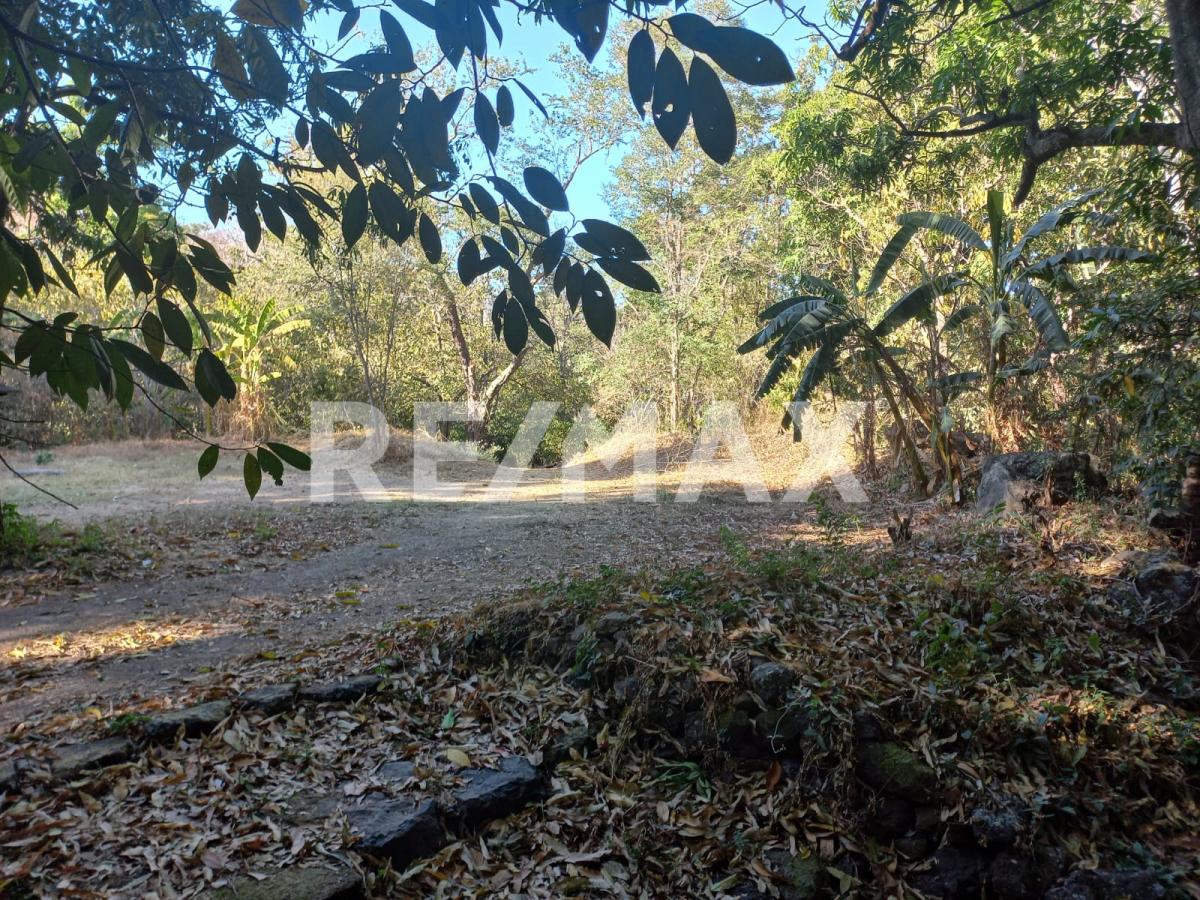 Terreno en Venta en San Francisco de Ixcatán, Zapopan - foto 11 de 45