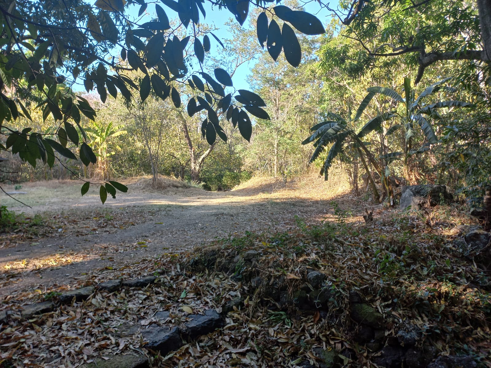Terreno en Venta en San Francisco de Ixcatán, Zapopan - foto 11 de 45