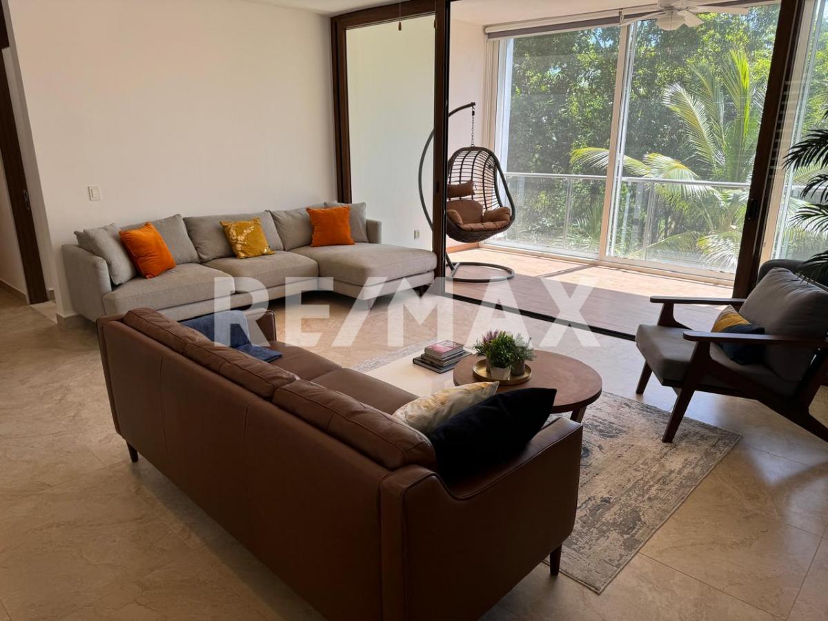 TAO Xiara 2 Bedroom Second Floor Condo For Sale in Bahia Principe - (34)