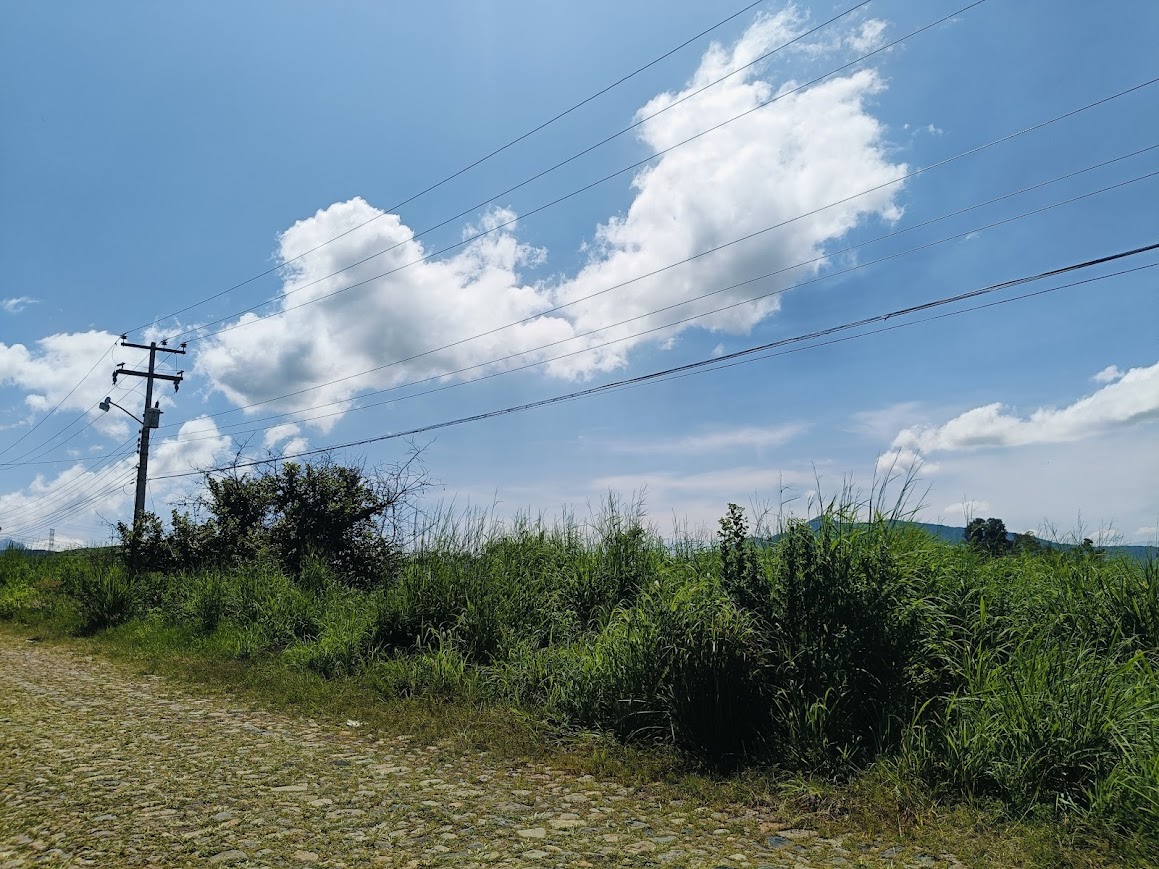 Terreno en Venta en Fraccionamiento Granjas Maravilla en Acatlan de Juárez, Acatlán de Juárez - foto 2 de 8