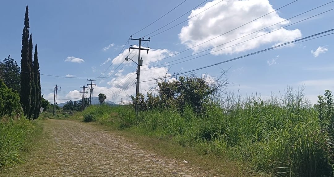 Terreno en Venta en Fraccionamiento Granjas Maravilla en Acatlan de Juárez, Acatlán de Juárez - foto 5 de 8