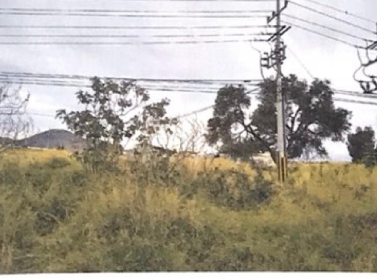 TERRENO EN VENTA EN TLAJOMULCO en LOMAS DEL SUR, Tlajomulco de Zúñiga - foto 4 de 11