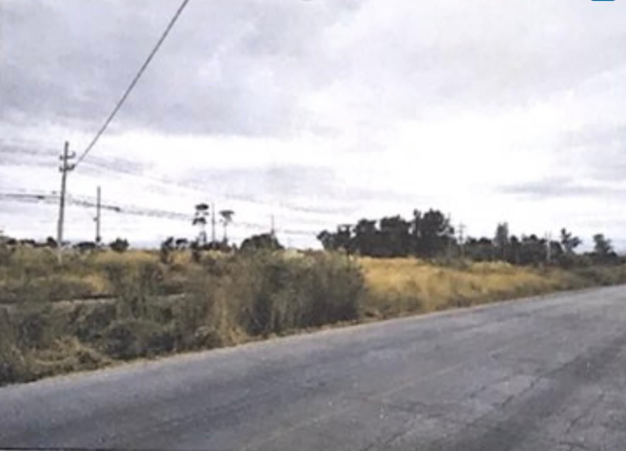 TERRENO EN VENTA EN TLAJOMULCO en LOMAS DEL SUR, Tlajomulco de Zúñiga - foto 3 de 11