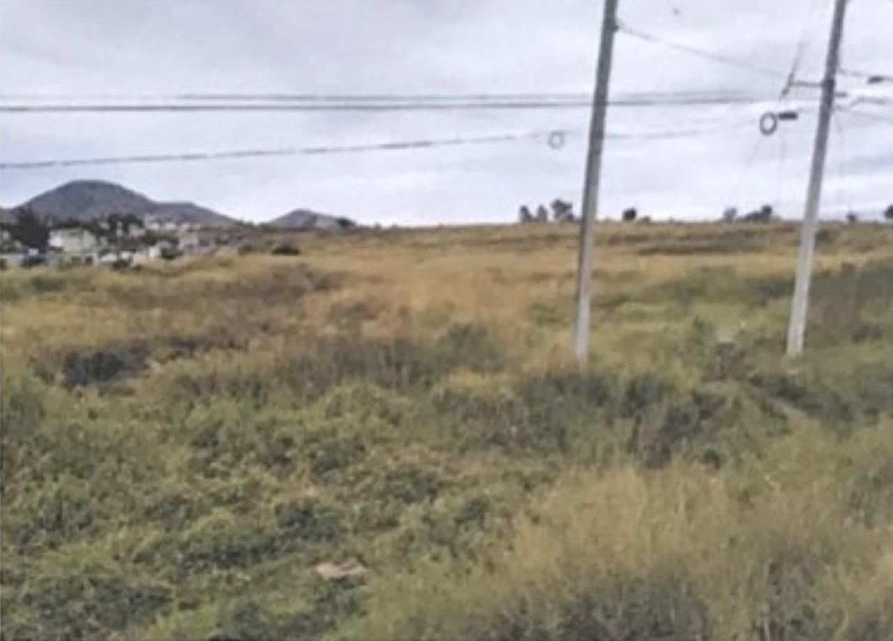TERRENO EN VENTA EN TLAJOMULCO en LOMAS DEL SUR, Tlajomulco de Zúñiga - foto 9 de 11