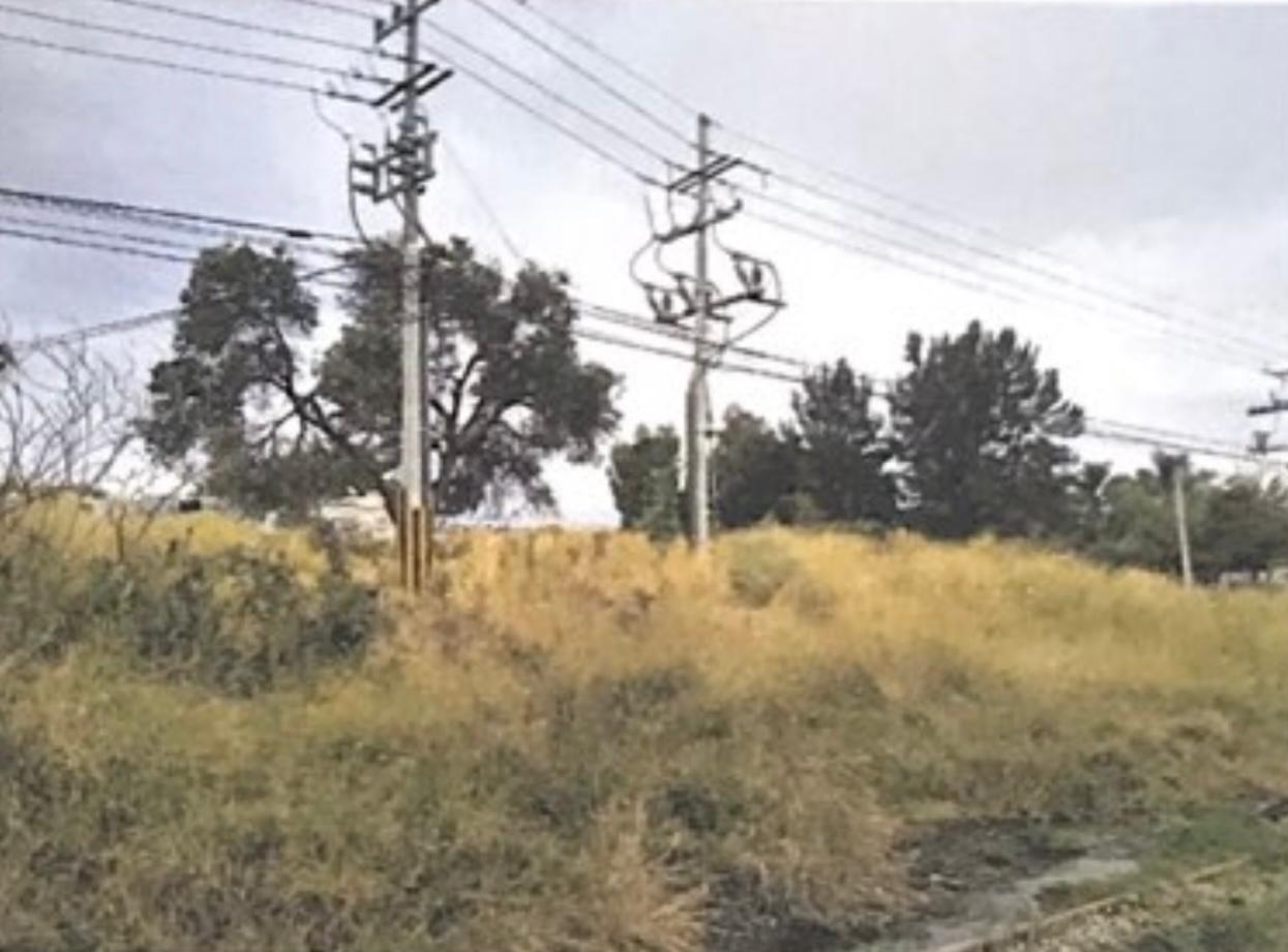 TERRENO EN VENTA EN TLAJOMULCO en LOMAS DEL SUR, Tlajomulco de Zúñiga - foto 5 de 11