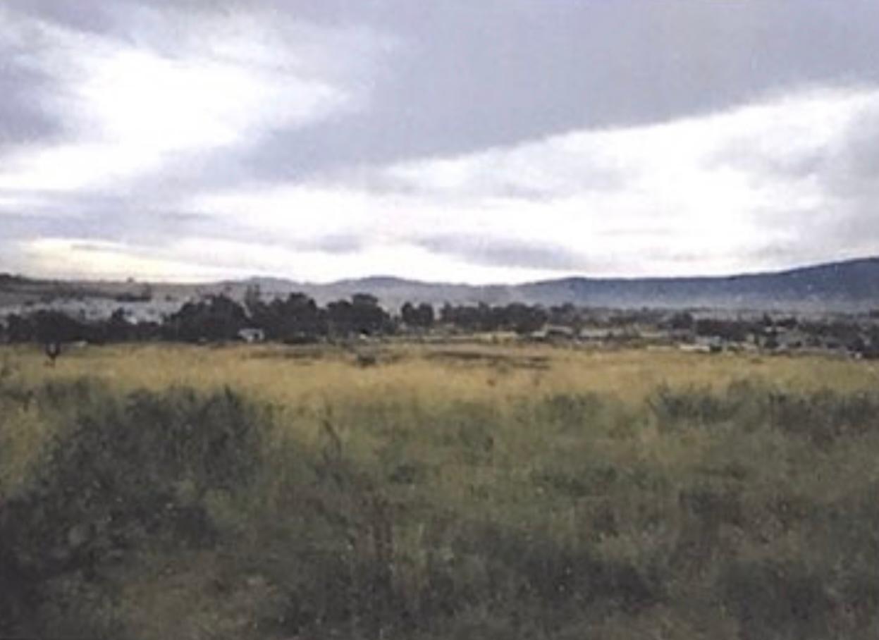 TERRENO EN VENTA EN TLAJOMULCO en LOMAS DEL SUR, Tlajomulco de Zúñiga - foto 11 de 11
