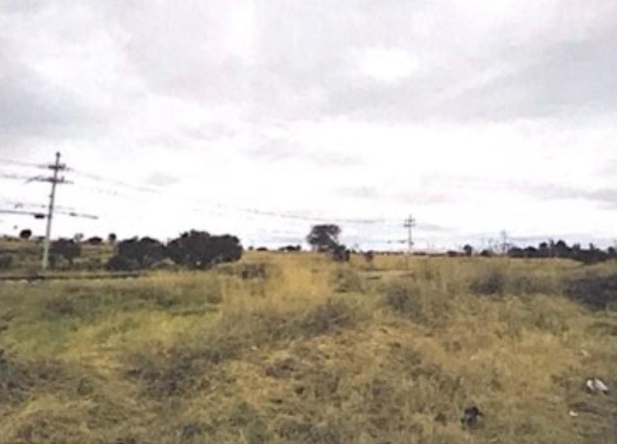 TERRENO EN VENTA EN TLAJOMULCO en LOMAS DEL SUR, Tlajomulco de Zúñiga - foto 7 de 11