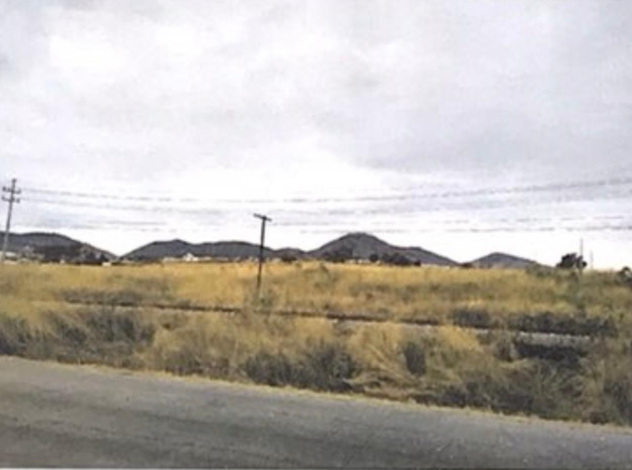 TERRENO EN VENTA EN TLAJOMULCO en LOMAS DEL SUR, Tlajomulco de Zúñiga - foto 6 de 11