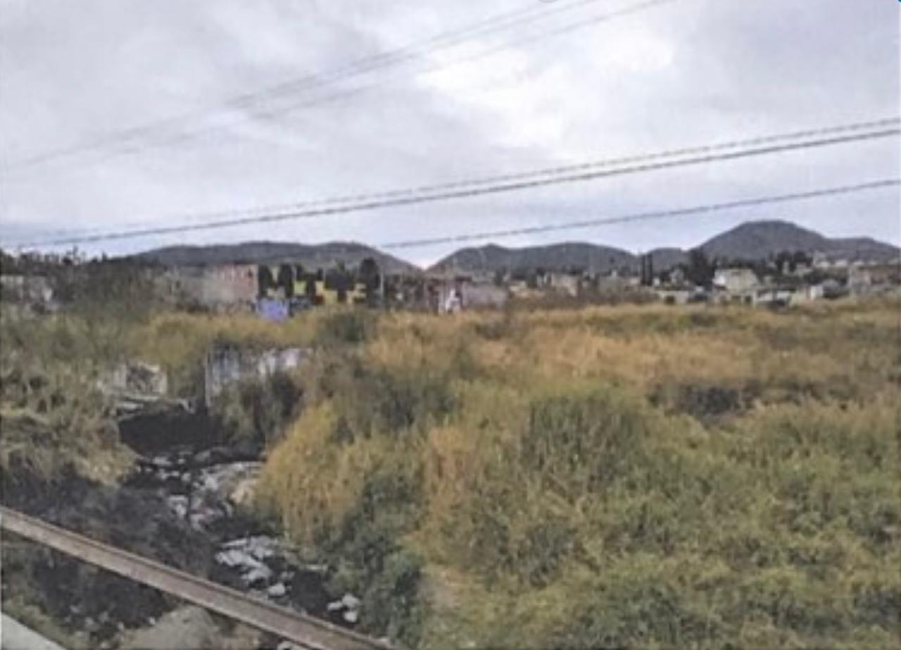 TERRENO EN VENTA EN TLAJOMULCO en LOMAS DEL SUR, Tlajomulco de Zúñiga - foto 10 de 11