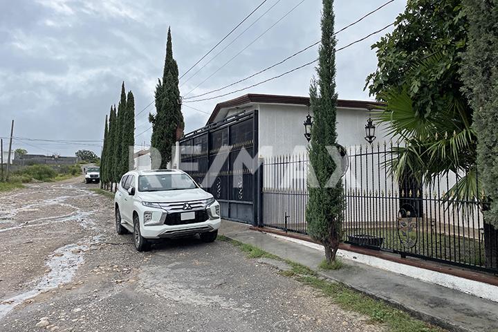 RE/MAX Mexico - Bienes Raíces, Casas en venta y renta, Departamentos en ...