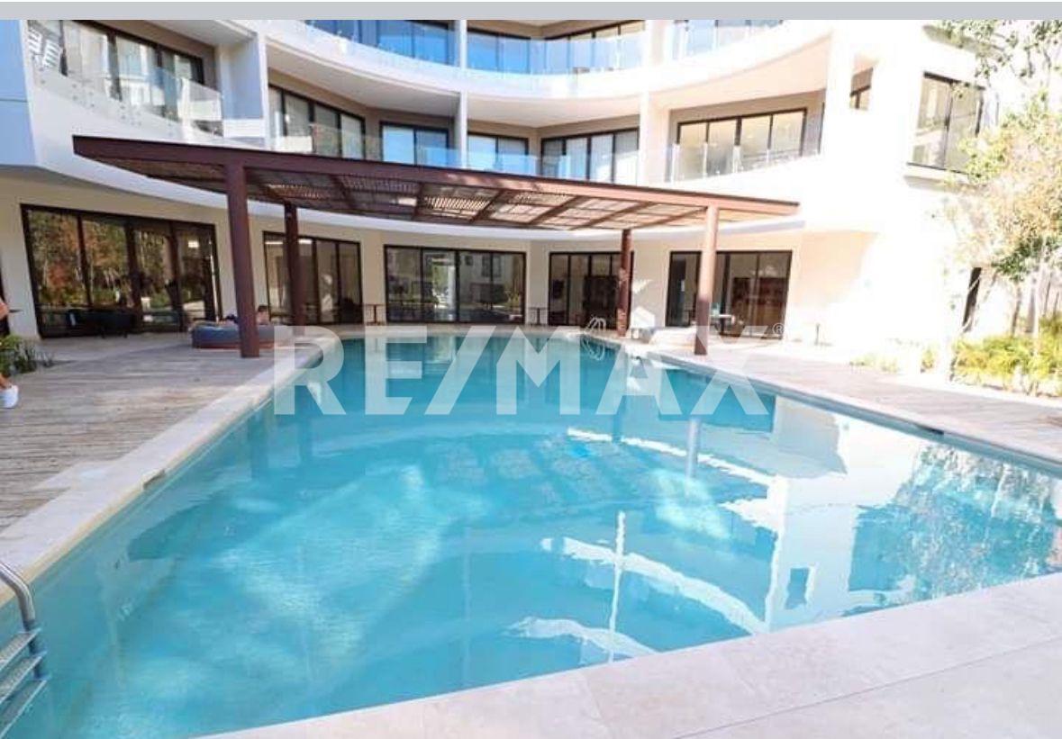 Stunning 2 Bedroom Condo for Sale in Lagunas Mayakoba - (34)