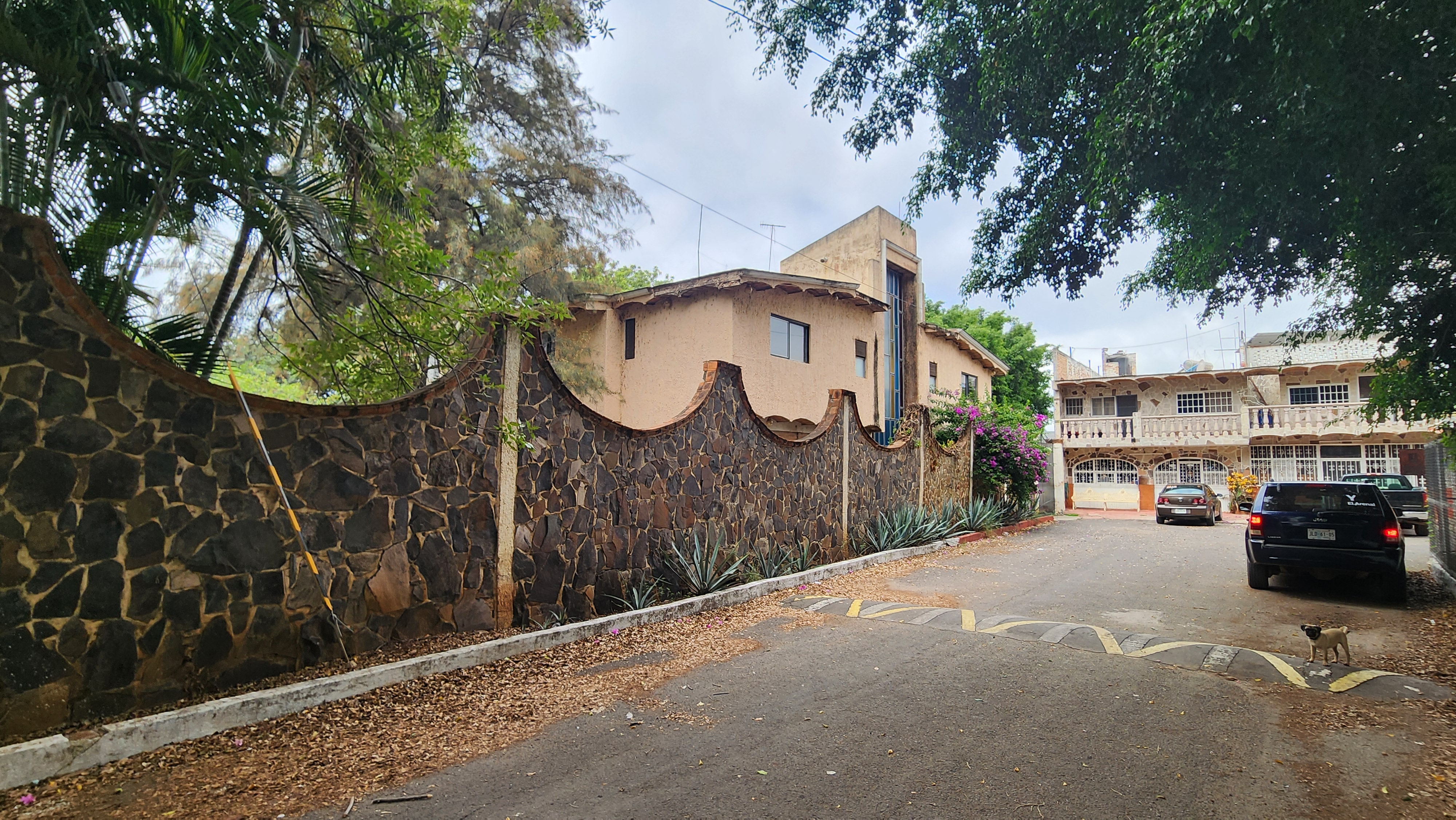 Casa en Venta  en El Arenal, El Arenal - foto 6 de 19