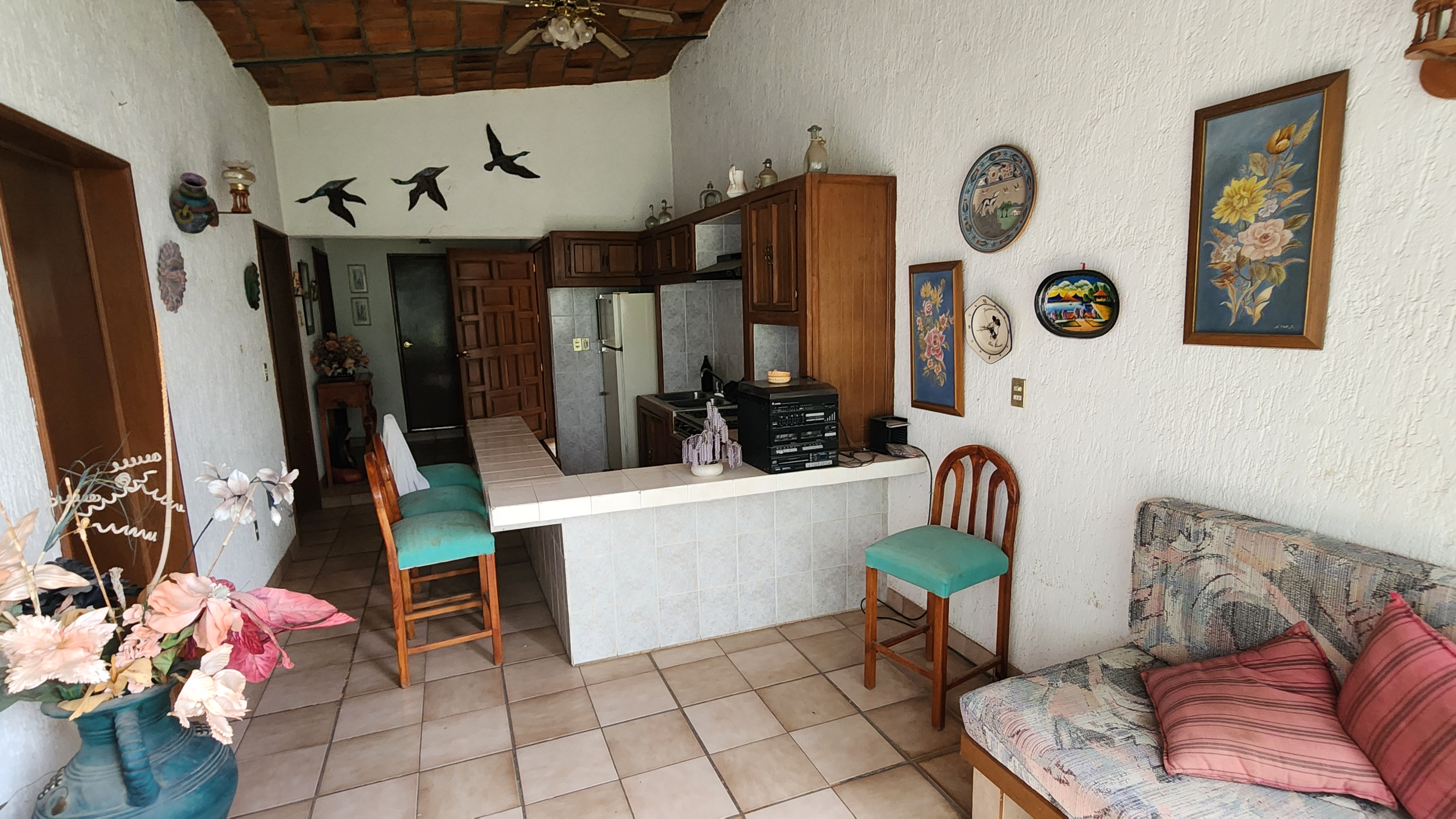 Casa en Venta  en El Arenal, El Arenal - foto 15 de 19