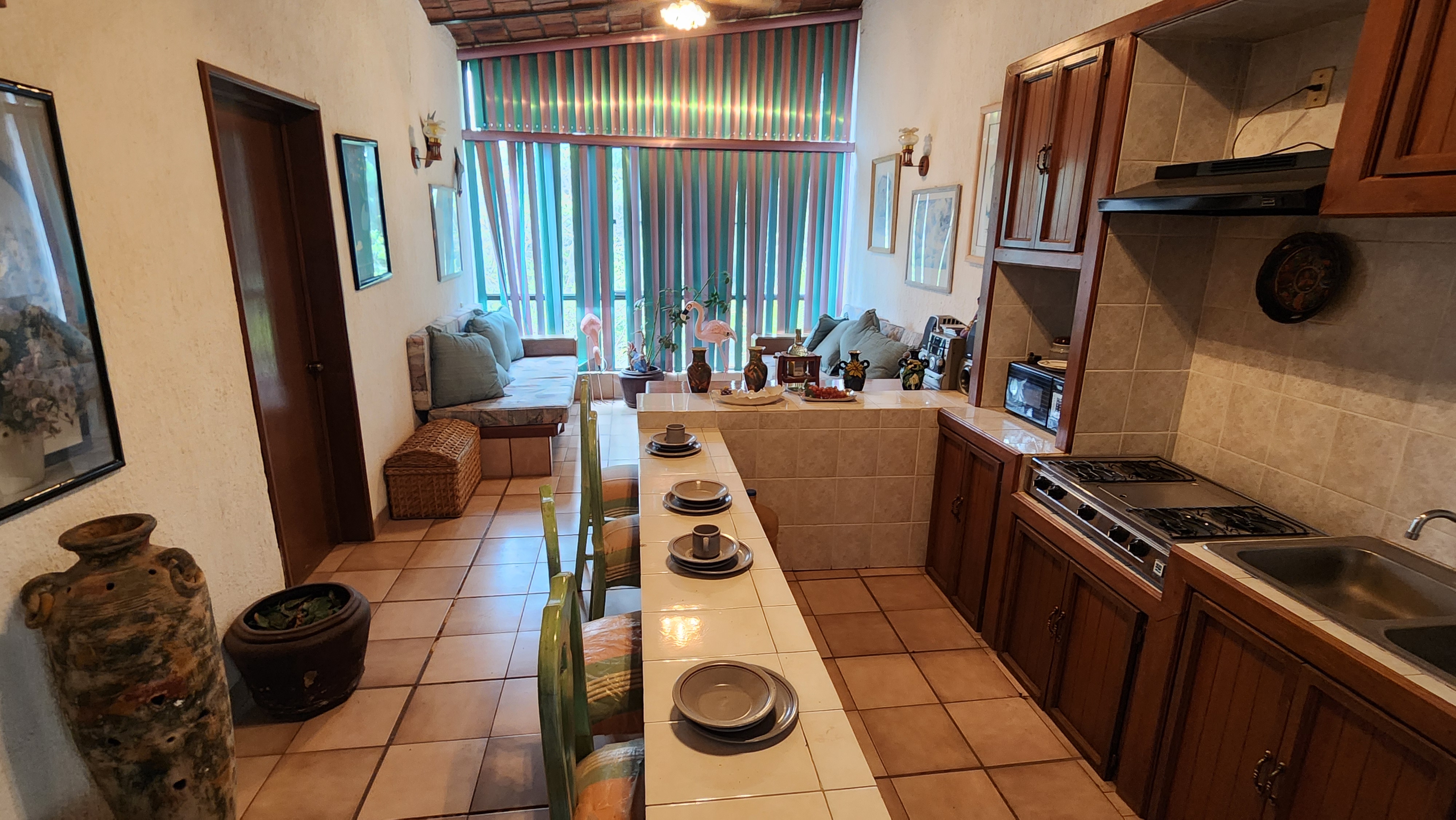 Casa en Venta  en El Arenal, El Arenal - foto 10 de 19