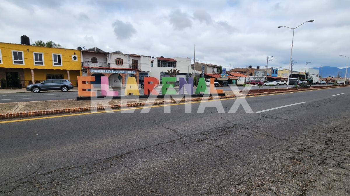 Imagen secundaria