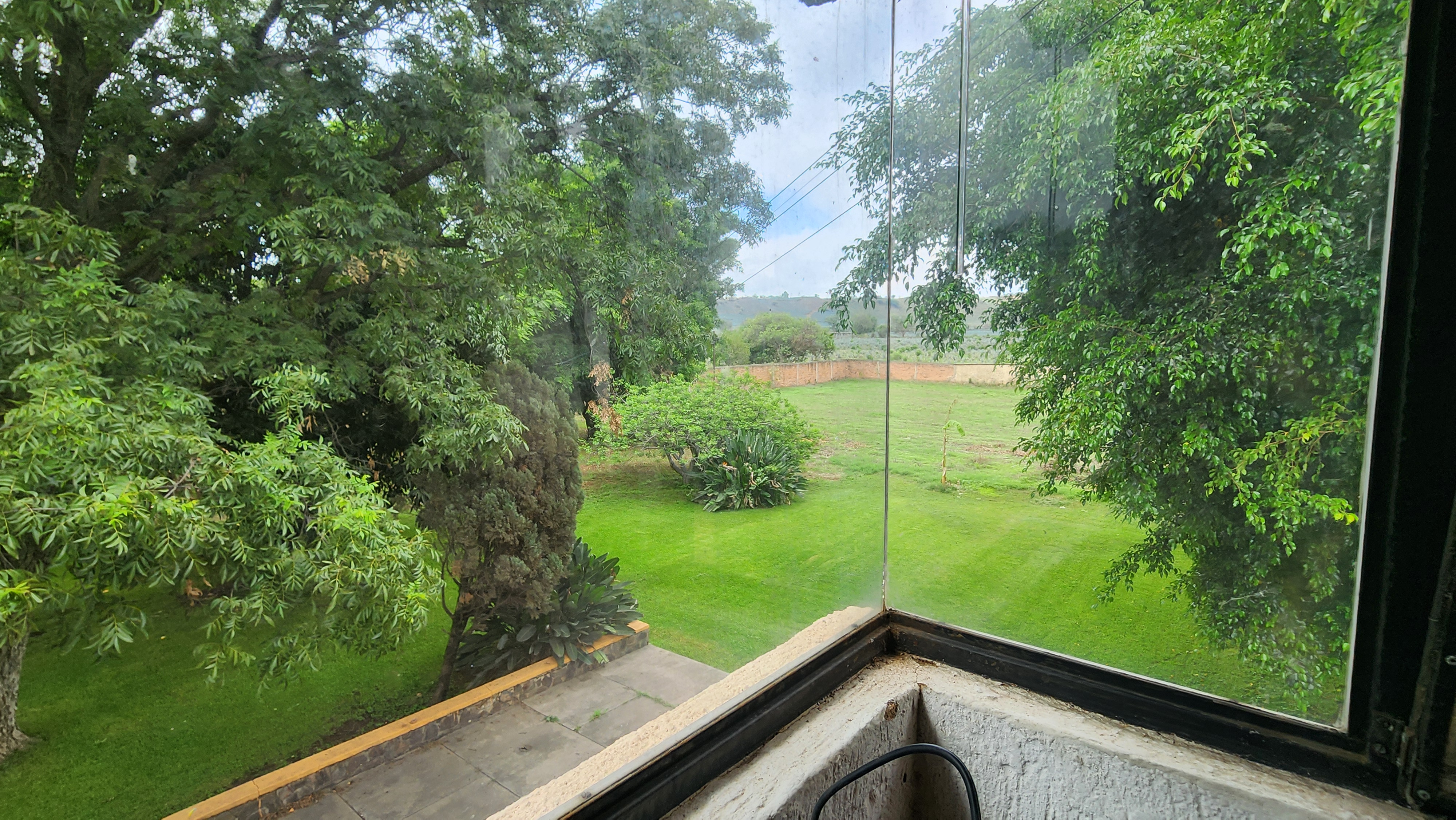 Casa en Venta  en El Arenal, El Arenal - foto 14 de 19