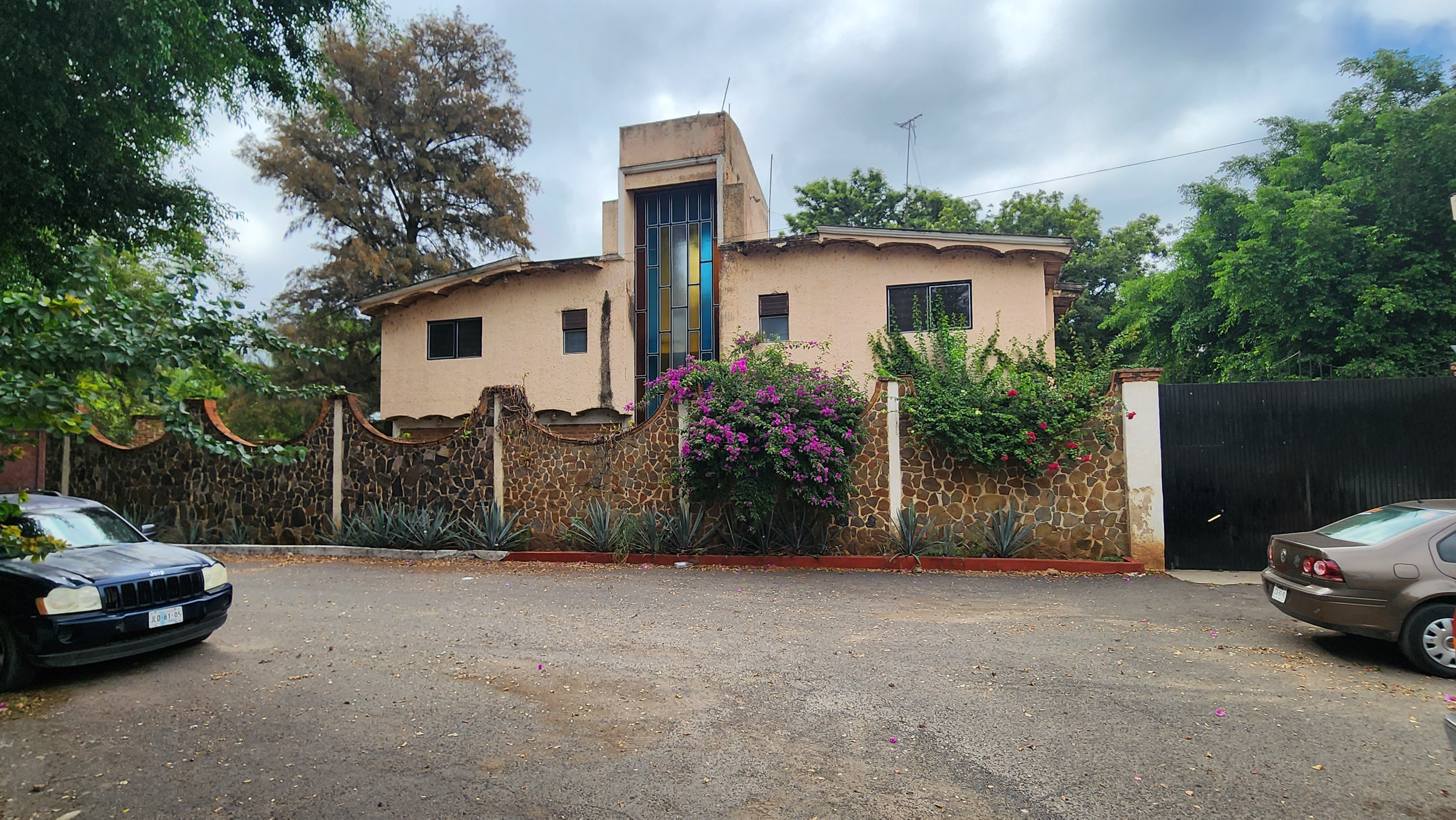 Casa en Venta  en El Arenal, El Arenal - foto 7 de 19