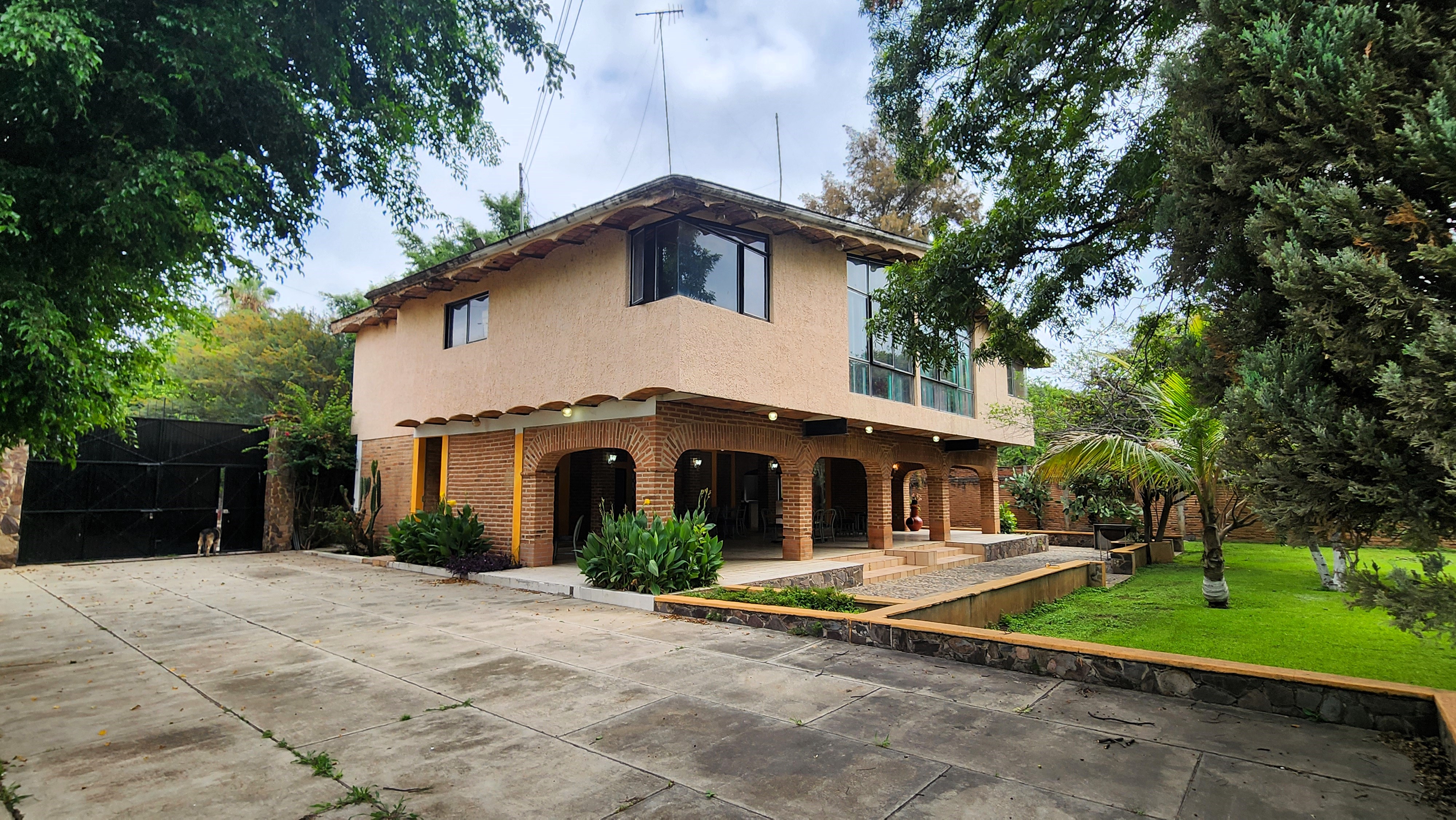 Casa en Venta  en El Arenal, El Arenal - foto 3 de 19