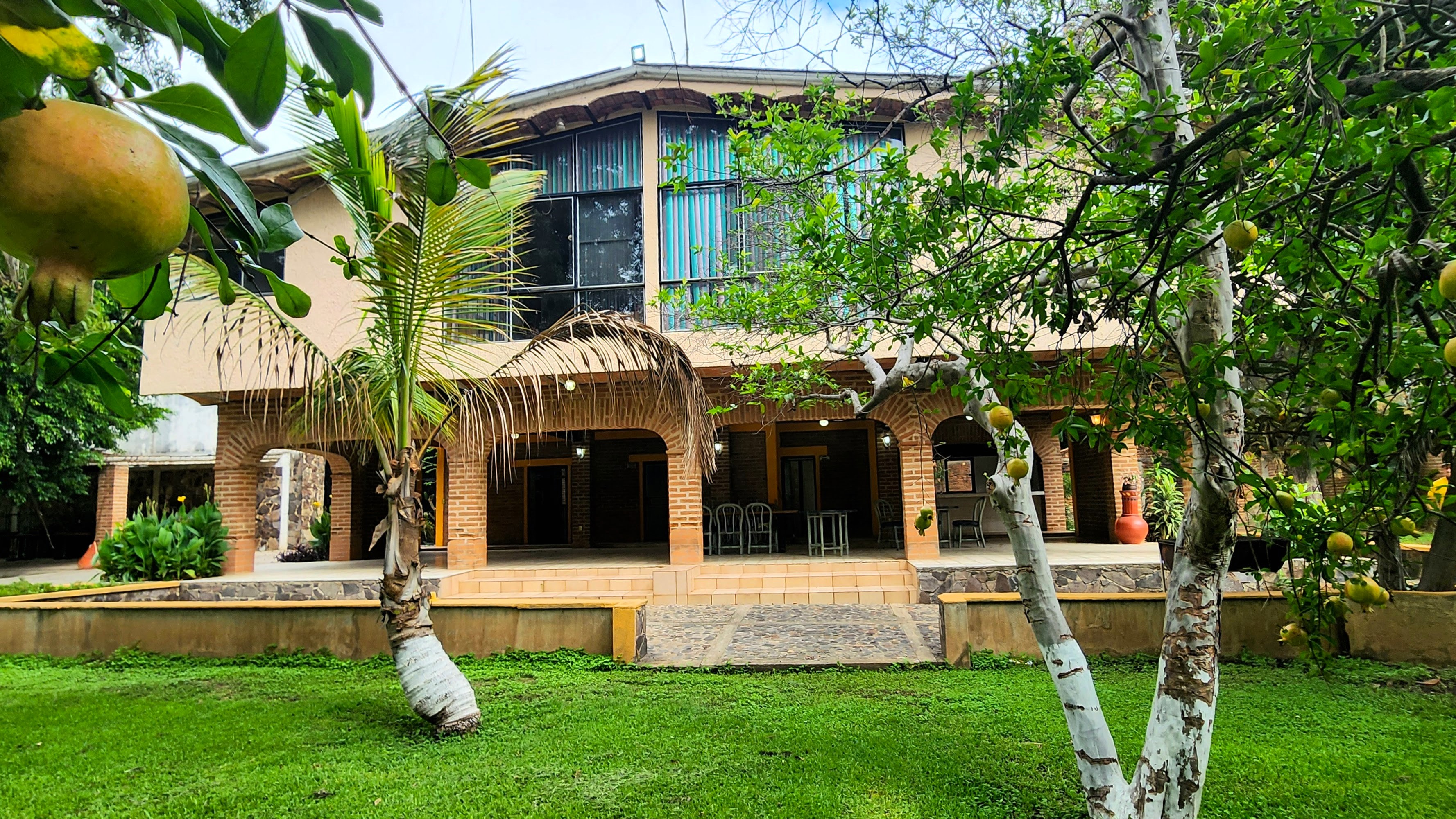 Casa en Venta  en El Arenal, El Arenal - foto 2 de 19