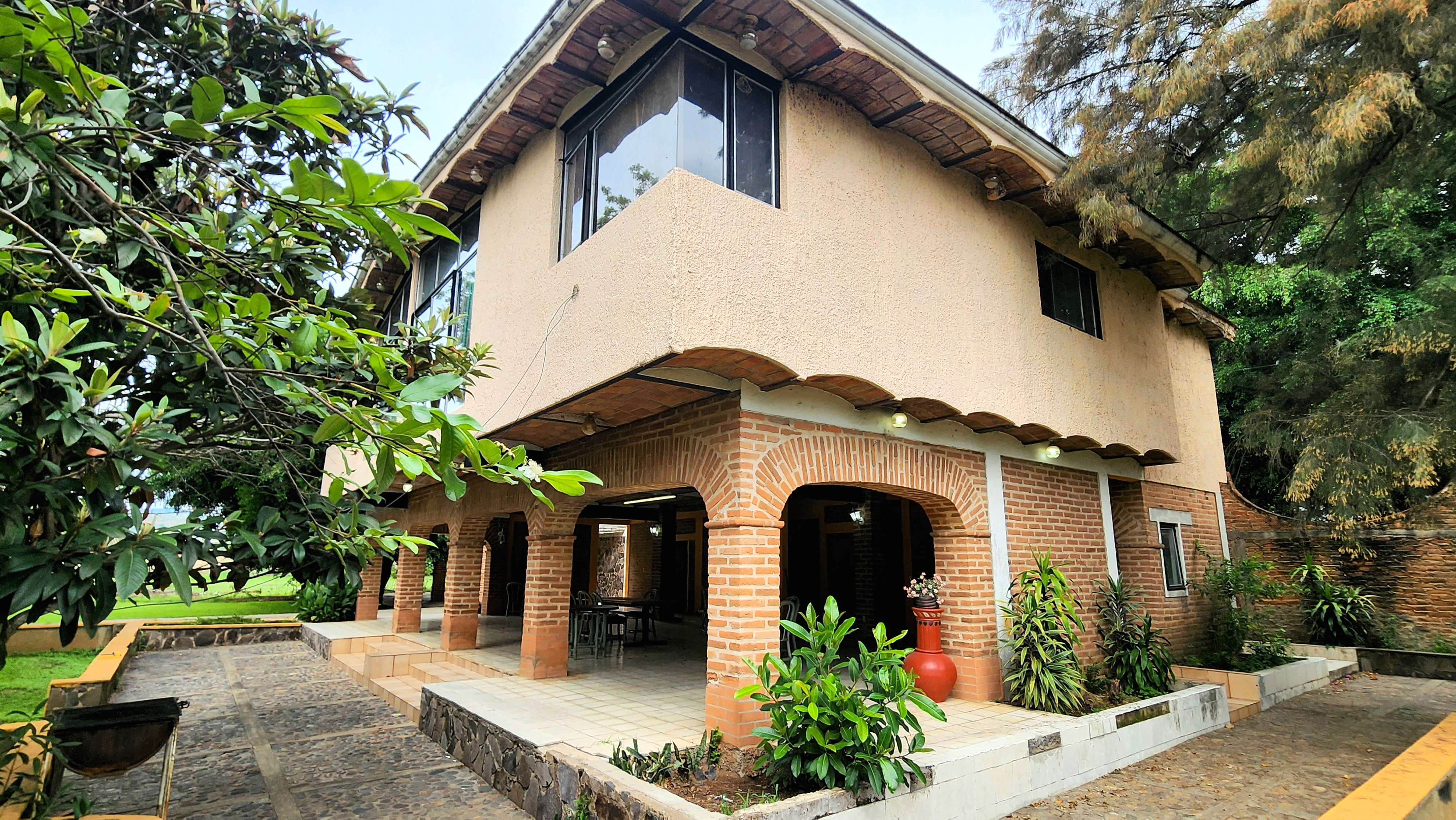 Casa en Venta  en El Arenal, El Arenal - foto 4 de 19