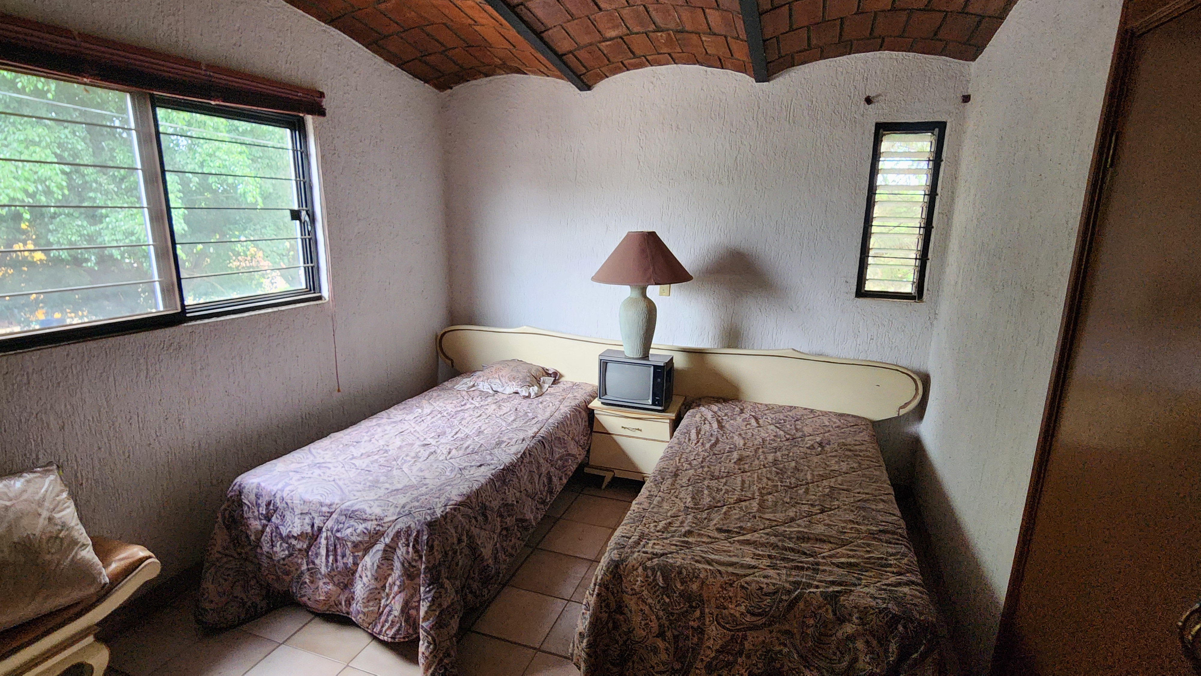Casa en Venta  en El Arenal, El Arenal - foto 16 de 19